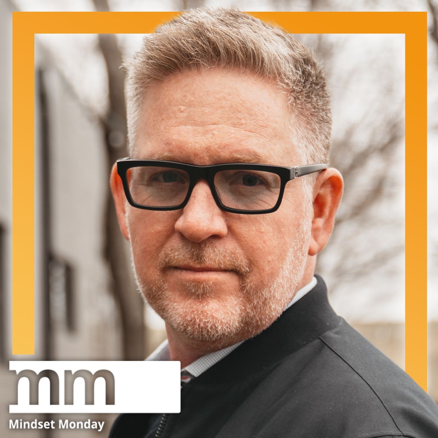 The Tom Ferry Podcast Experience