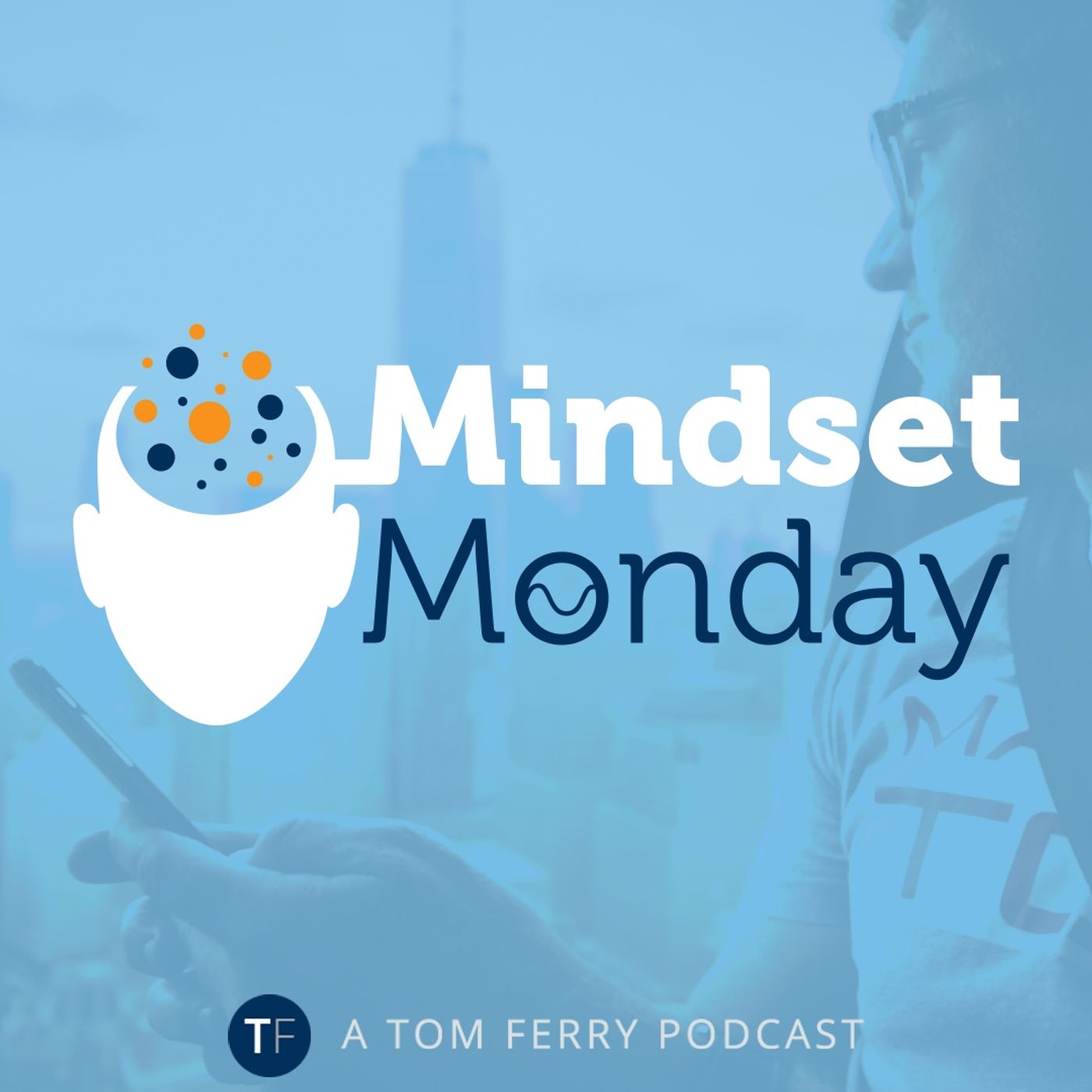 Rule Changes for 2022 | Mindset Monday episode artwork