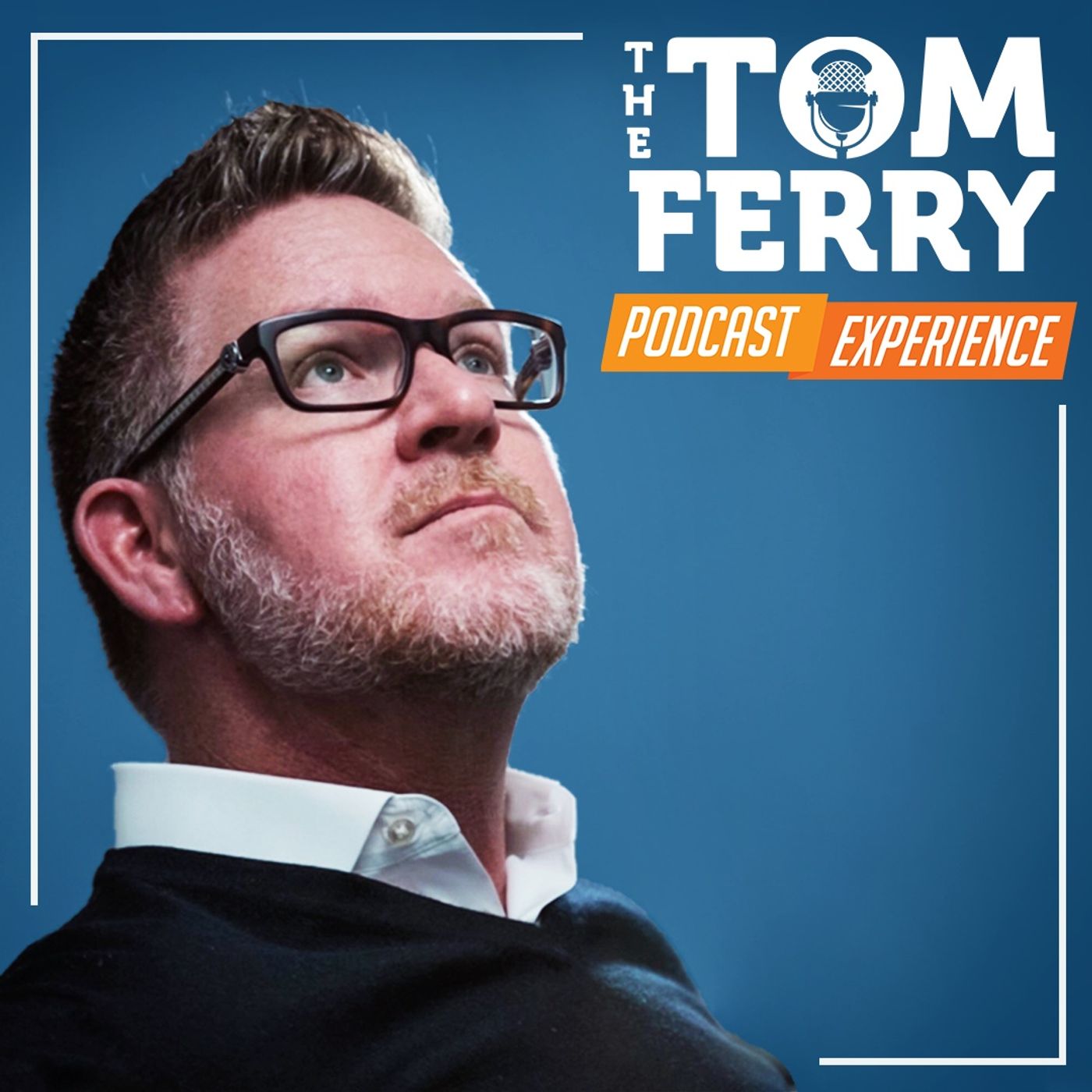 EP. 37 8 Ways to Become Undisruptable in Real Estate episode artwork
