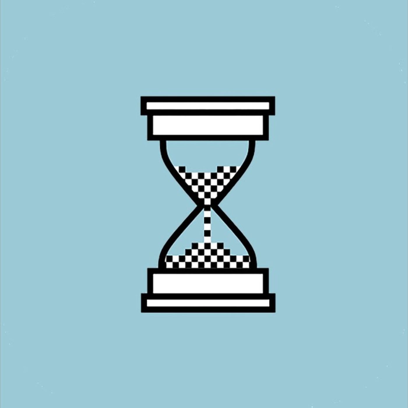 P&A Podcast Express September 8th. 2022 episode artwork