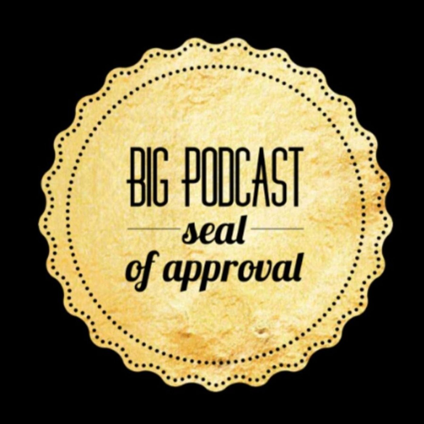 P&A Podcast Express October 9th, 2024 episode artwork