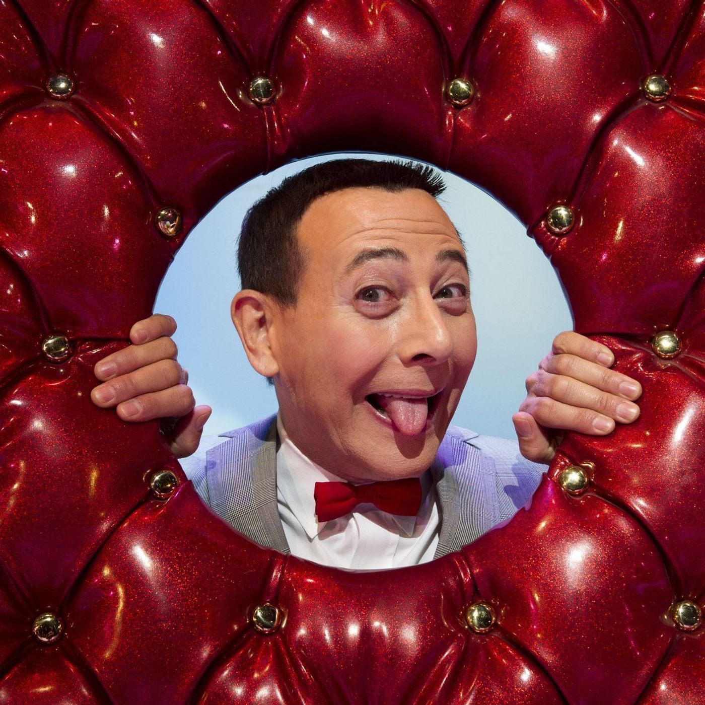 P&A Podcast Express August 3rd, 2023 episode artwork