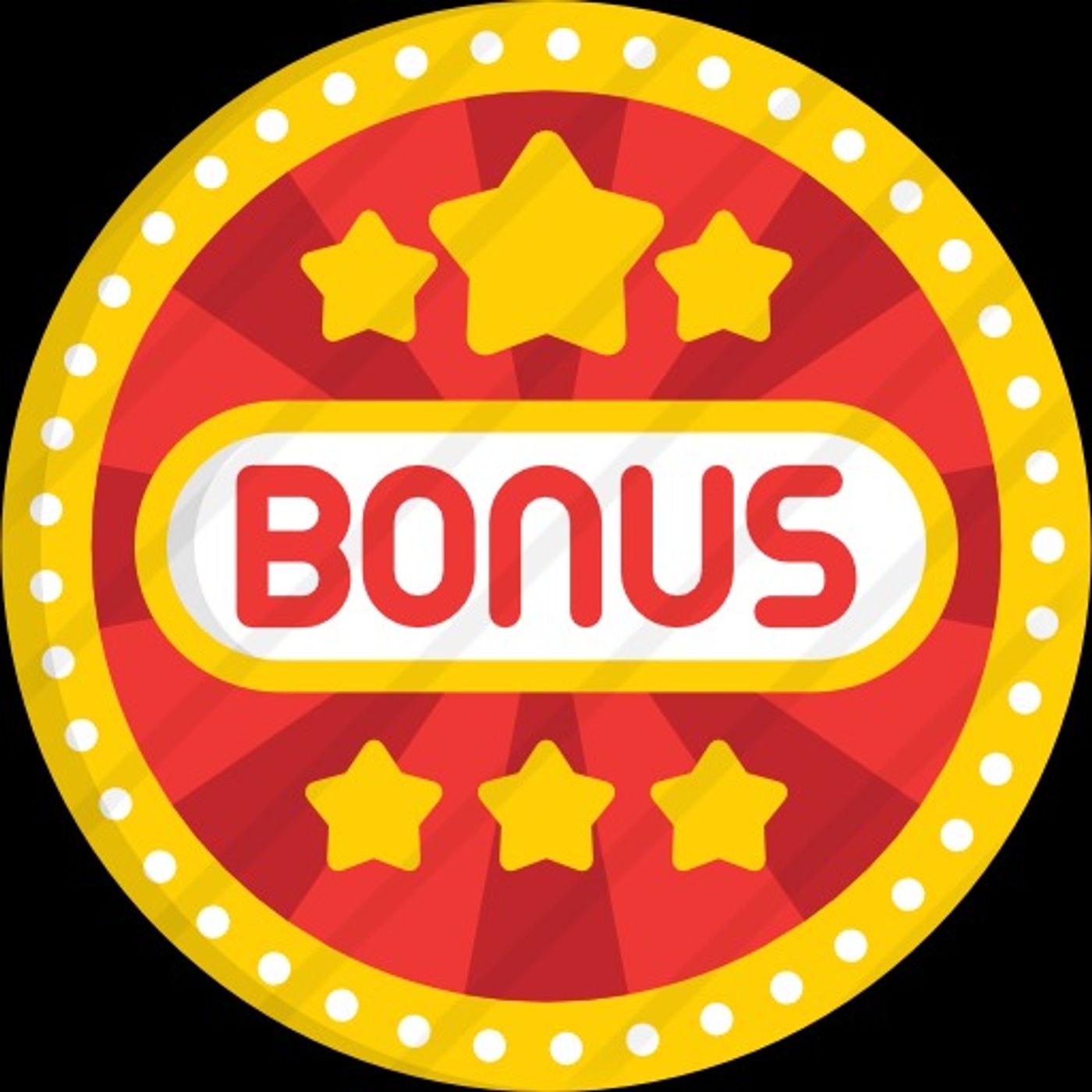 P&A Podcast Express Bonus Episode July 23rd, 2022 episode artwork