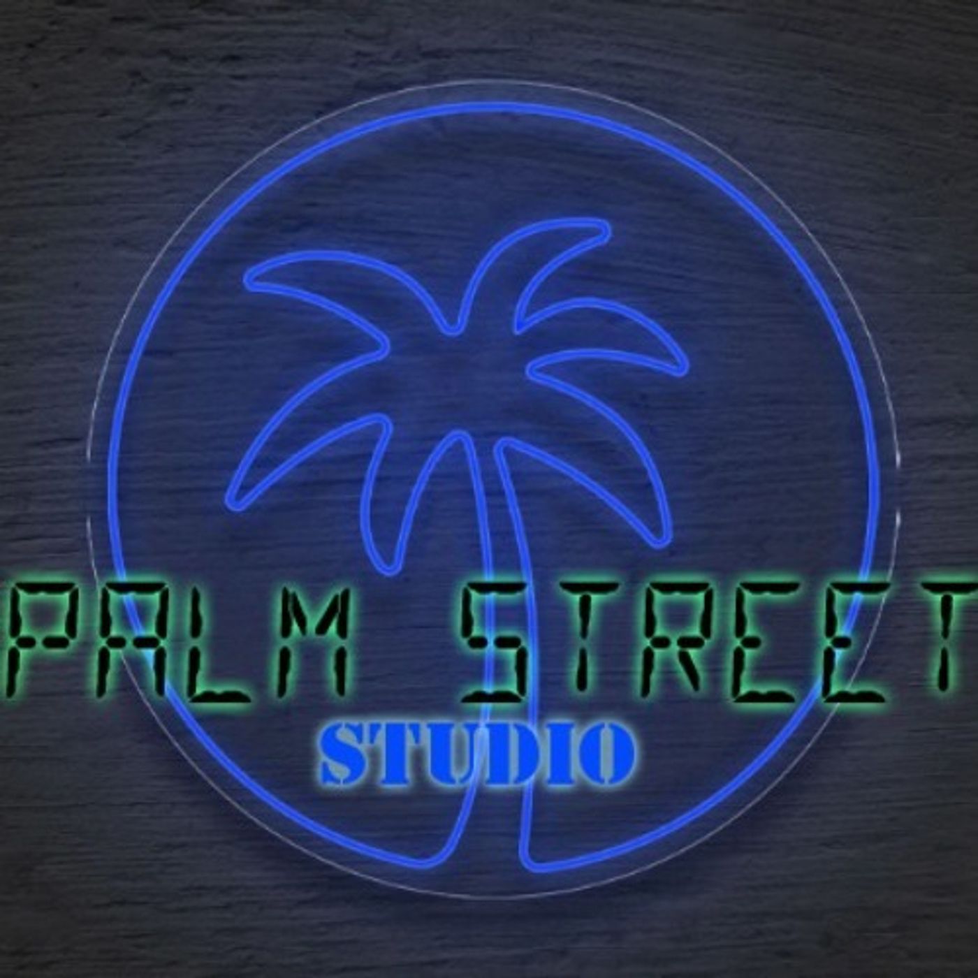 P&A Podcast Express April 30th, 2024 episode artwork