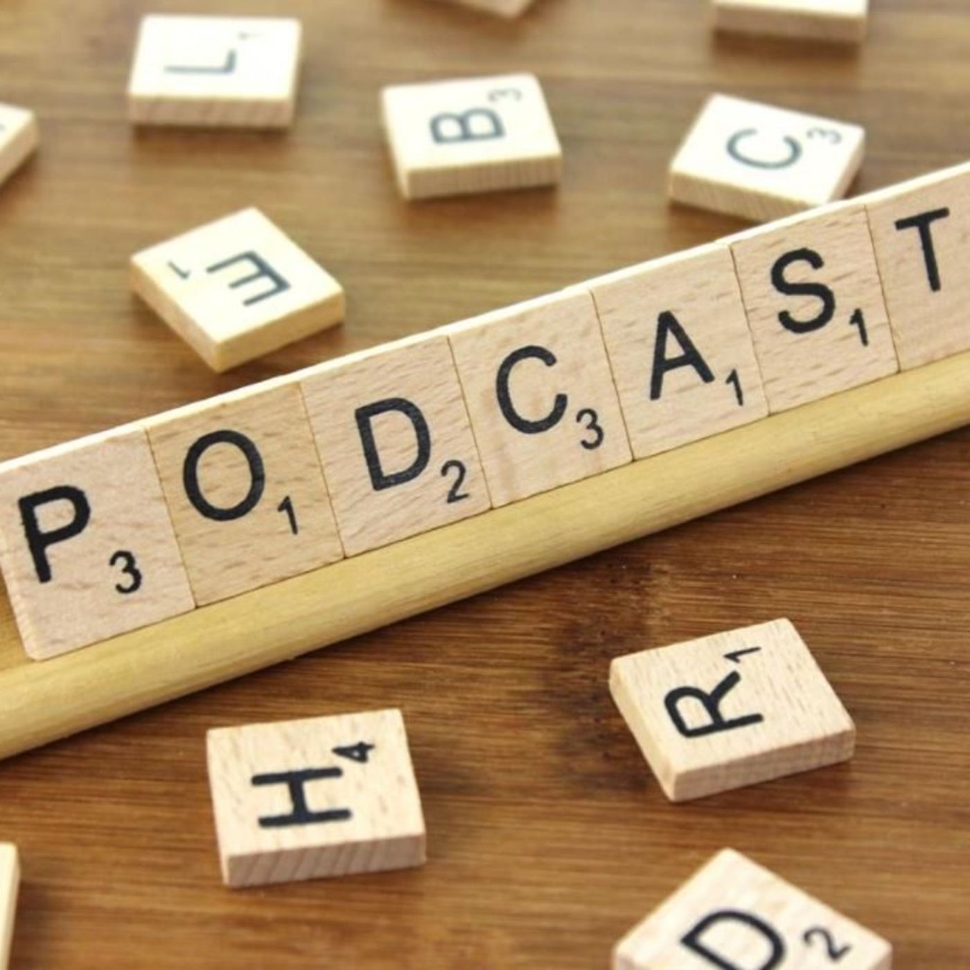 P&A Podcast Express June 6th, 2023 episode artwork