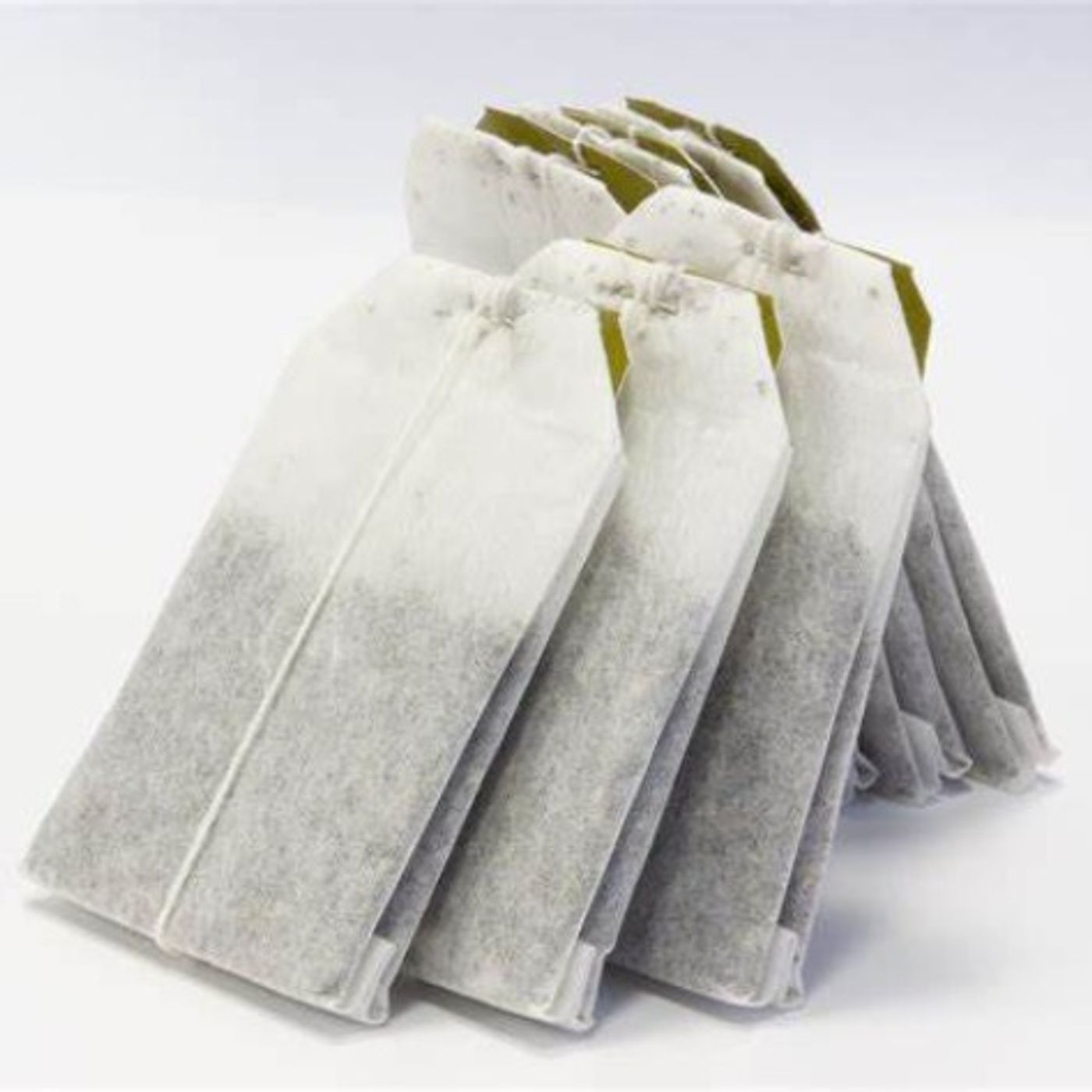 P&A Podcast Express April 27th, 2023 episode artwork