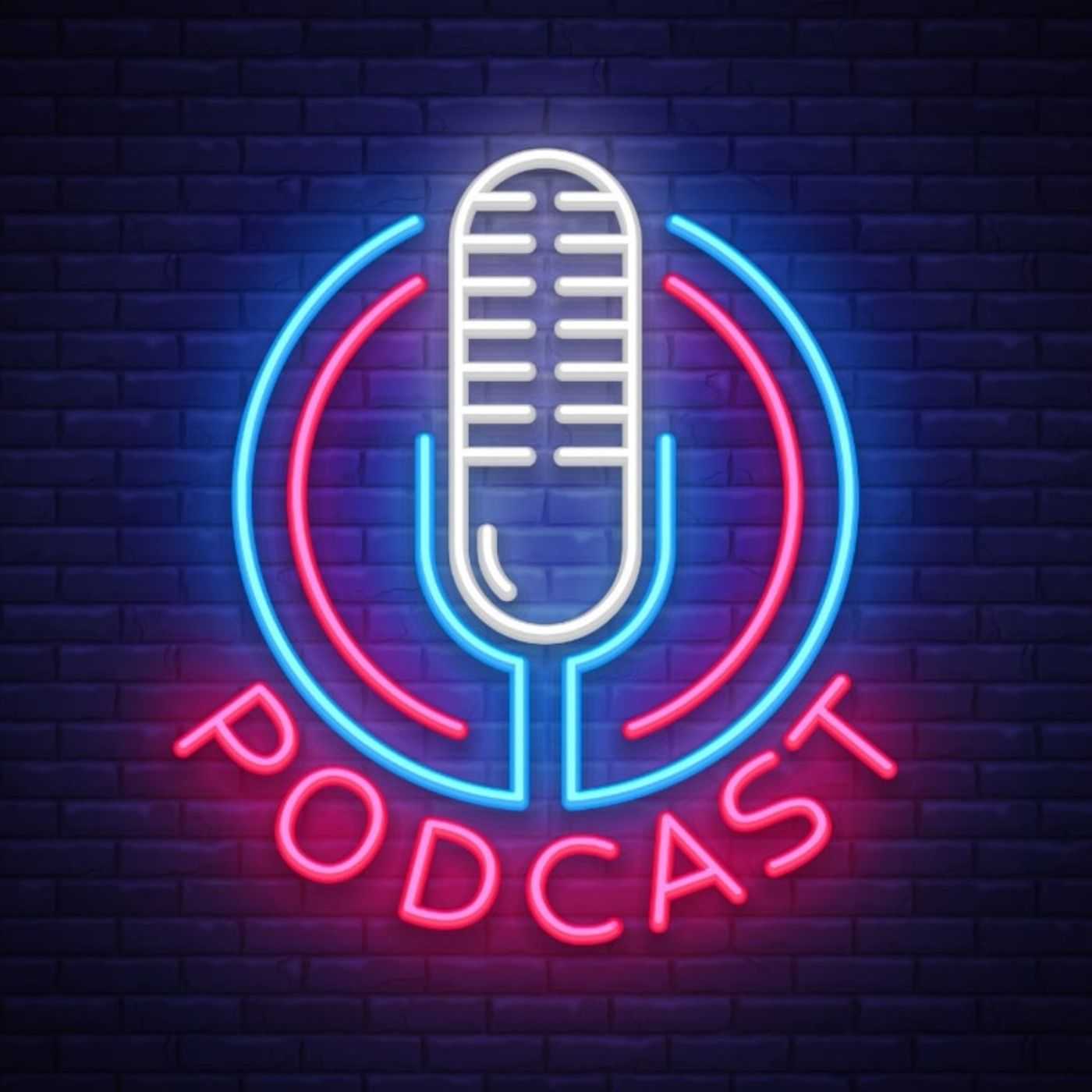 P&A Podcast Express April 14th 2022 episode artwork