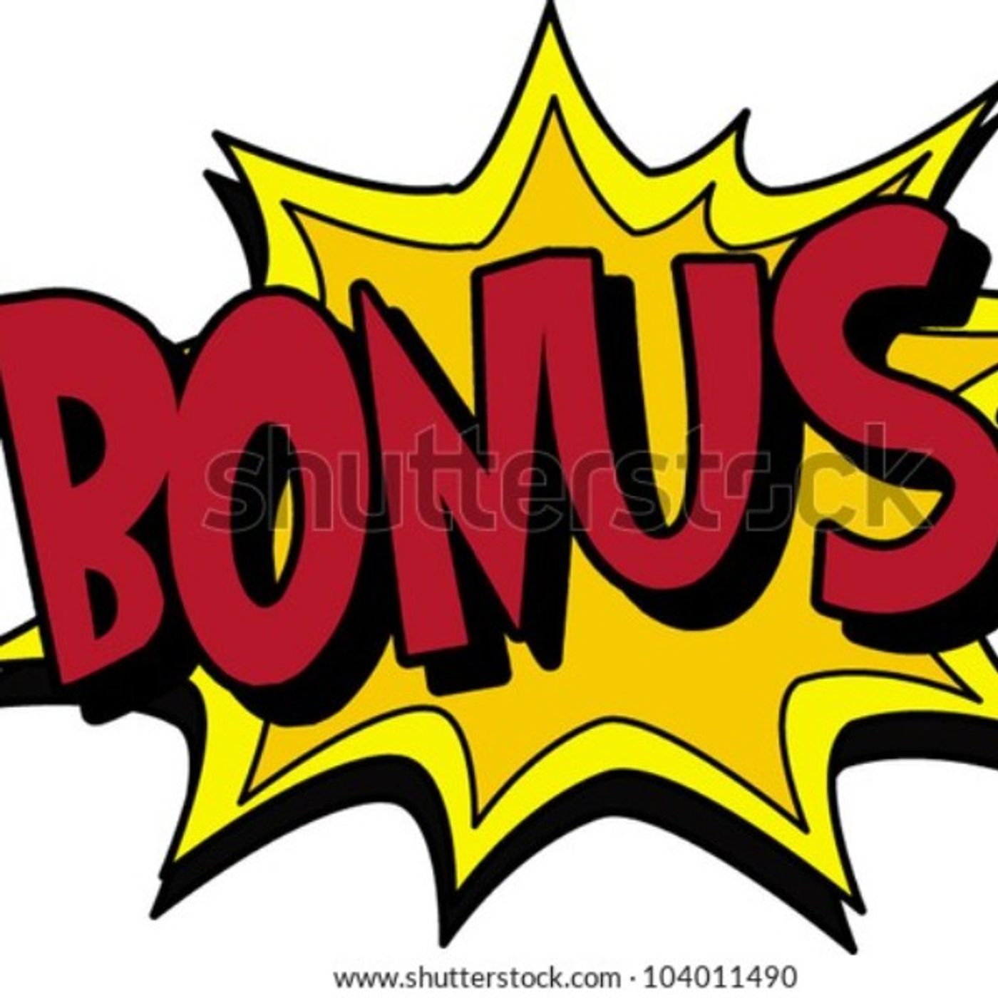 PNA Podcast Express BONUS Episode - Sept 22nd, 2021 episode artwork