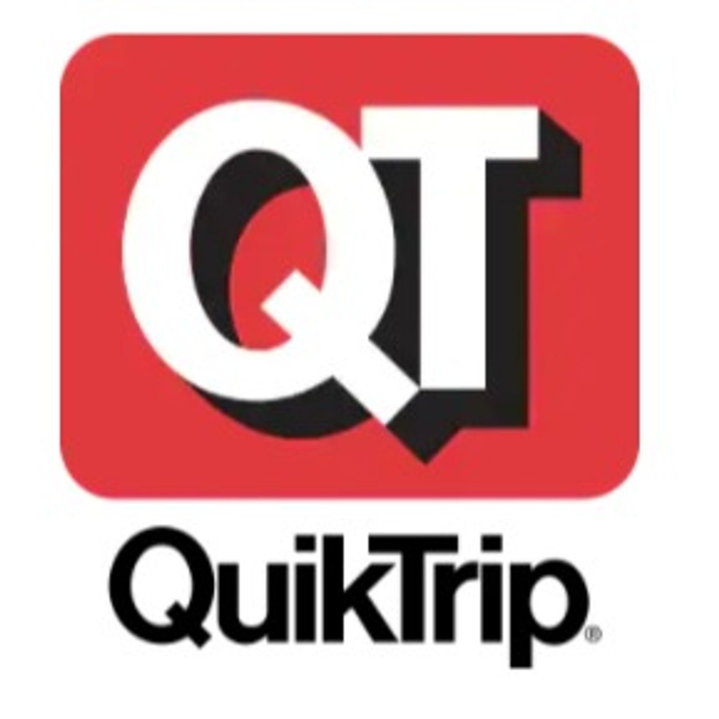 P & A Podcast Express Quick Trip 35 episode artwork