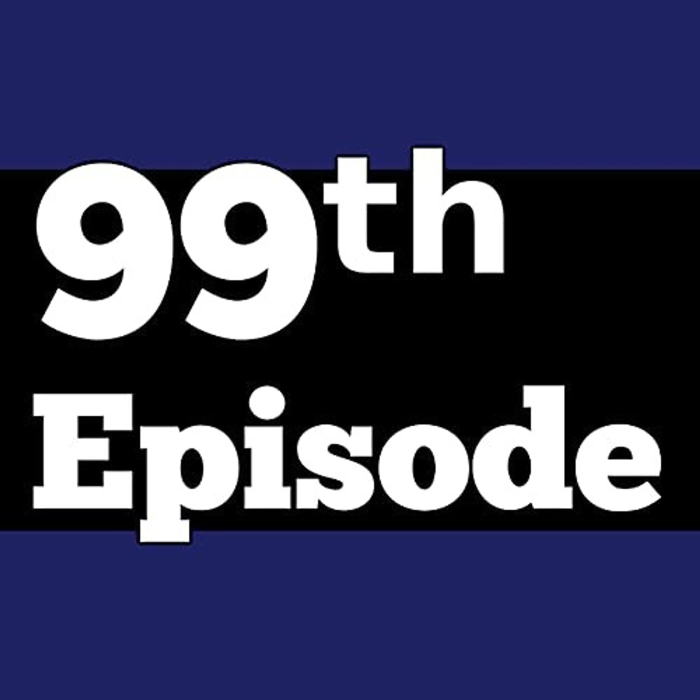 P & A Podcast Express Sept 30th, 2021 episode artwork