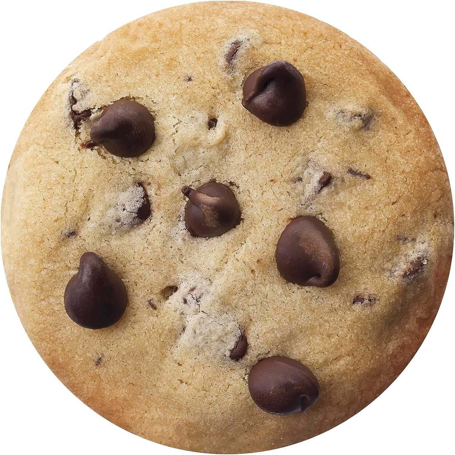 Cookies Clips - Episode 1 episode artwork