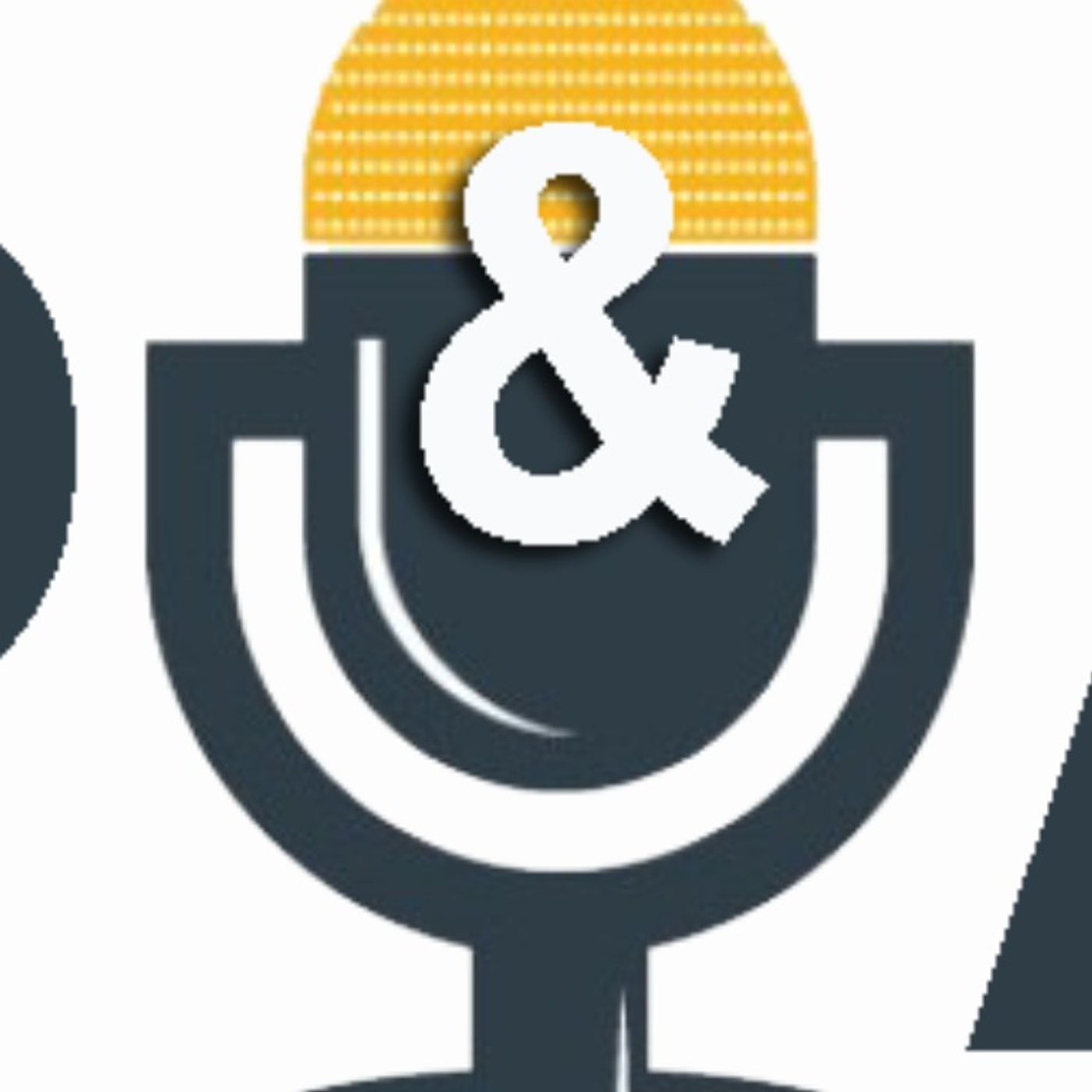 P & A Podcast Express