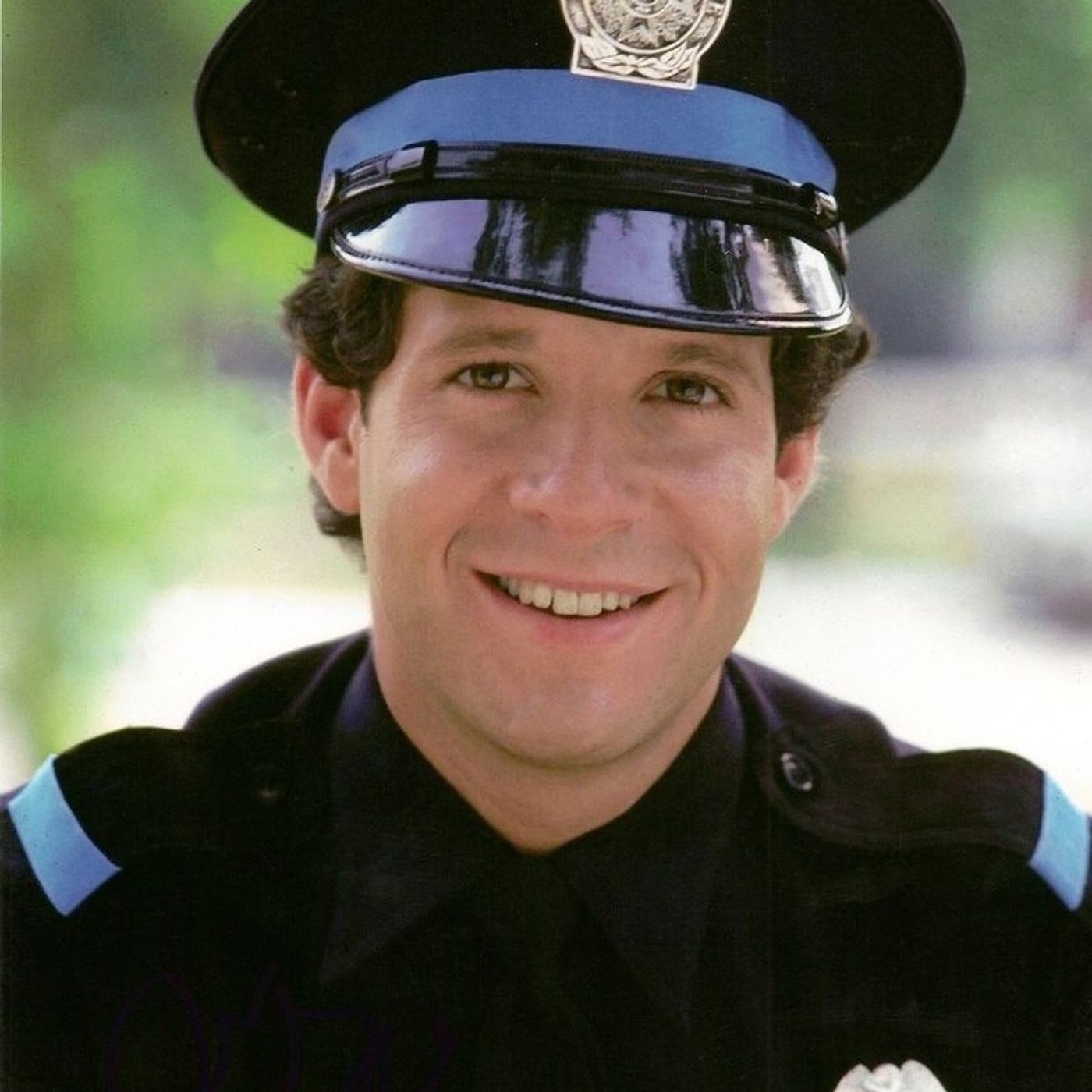 P & A Podcast Express June 8th, 2021 episode artwork