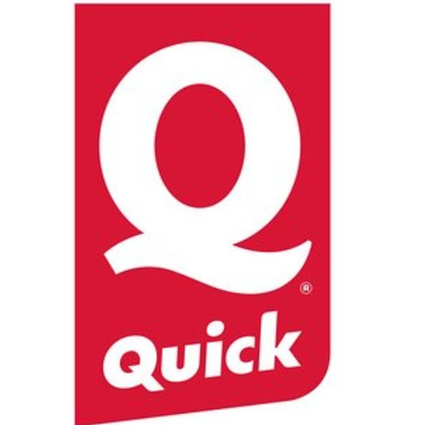 P & A Podcast Express Quick Trip 11 episode artwork