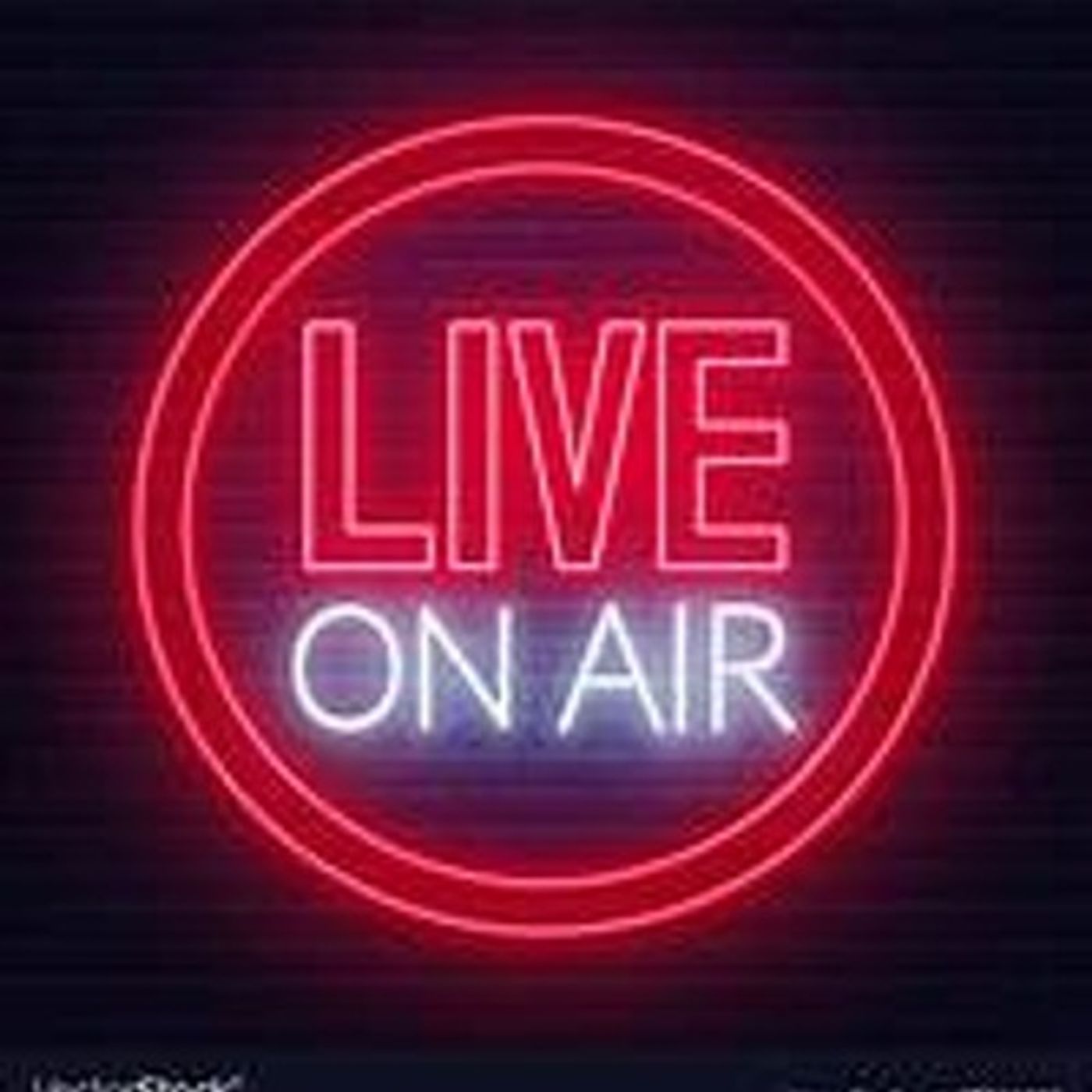 P&A Podcast Express June 4th, 2024 episode artwork