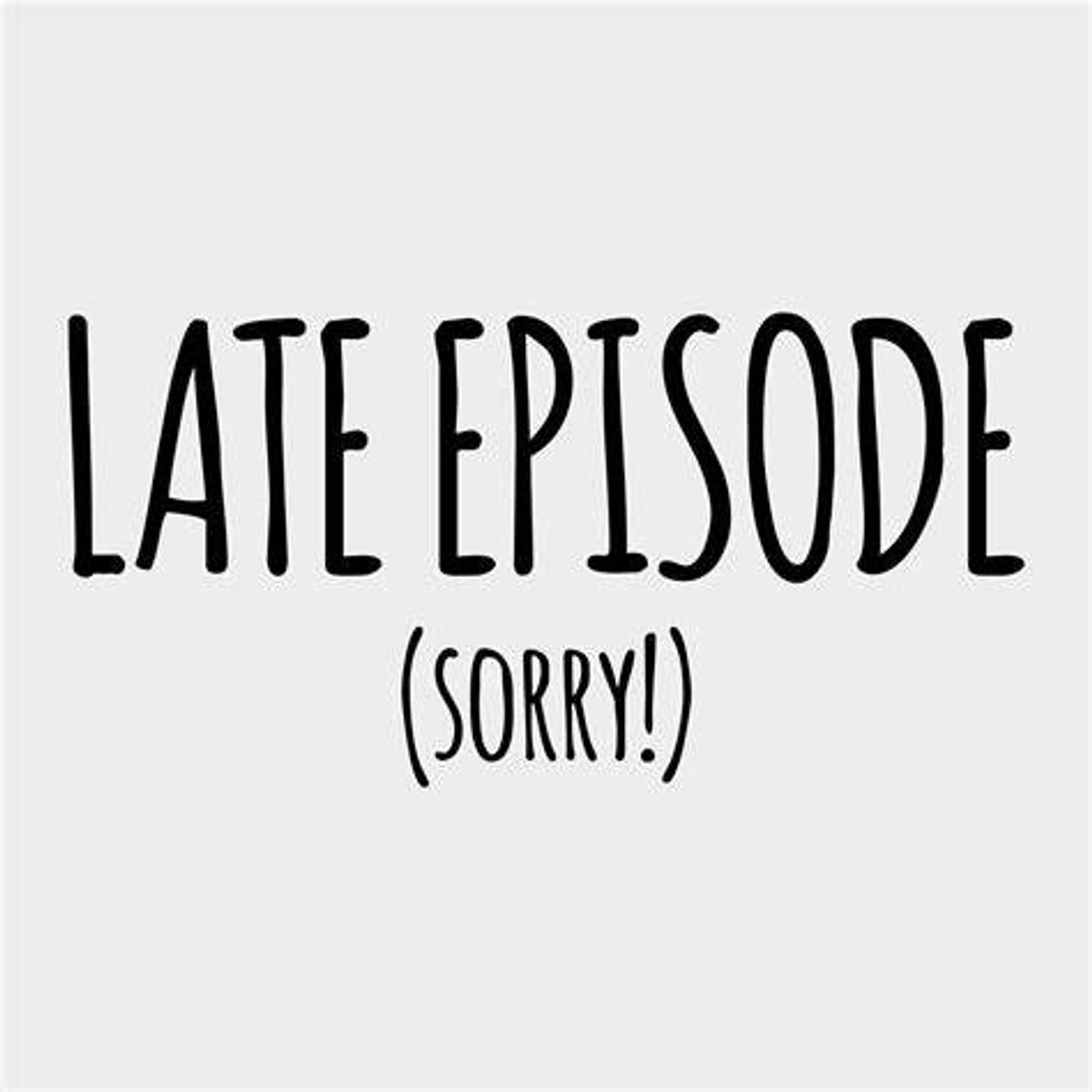 P&A Podcast Express April 12th, 2023 episode artwork