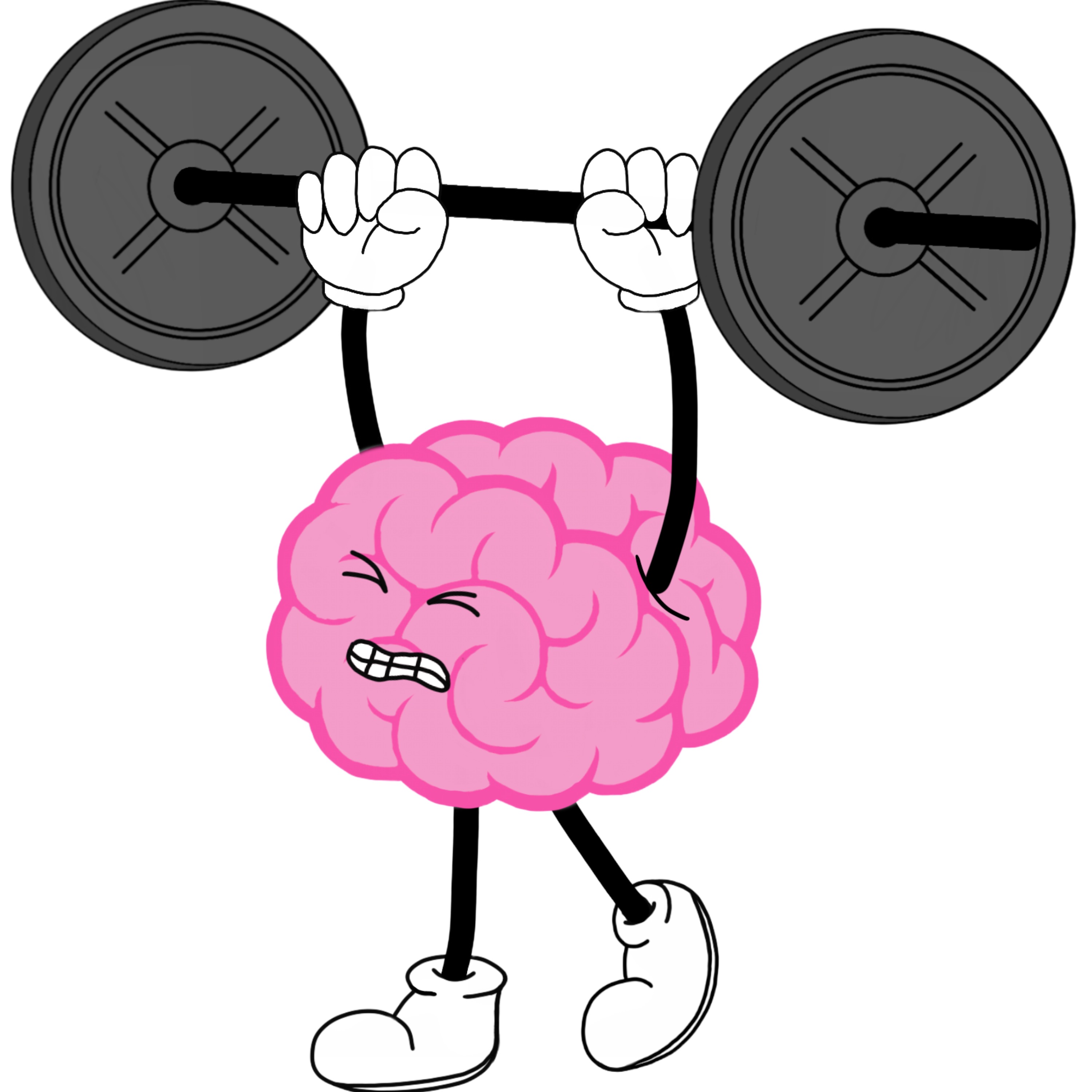 The MindSets Podcast