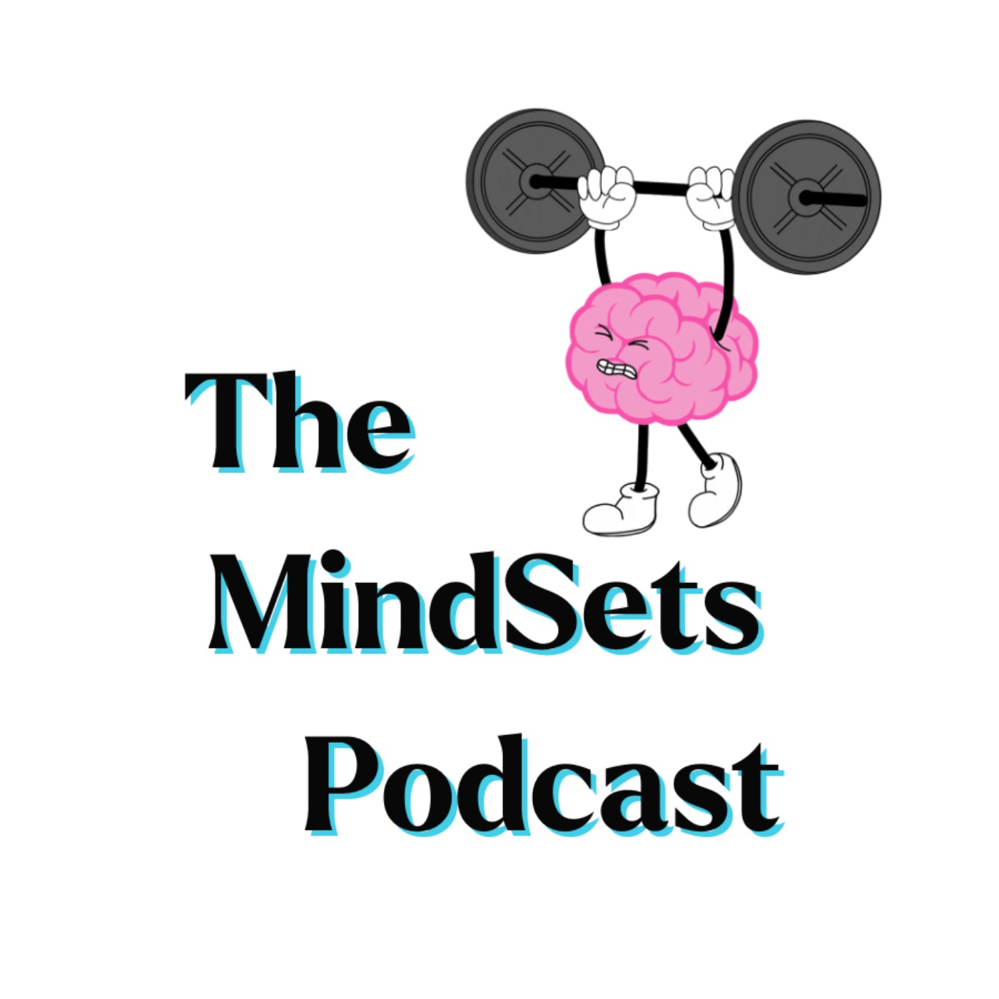 The MindSets Podcast