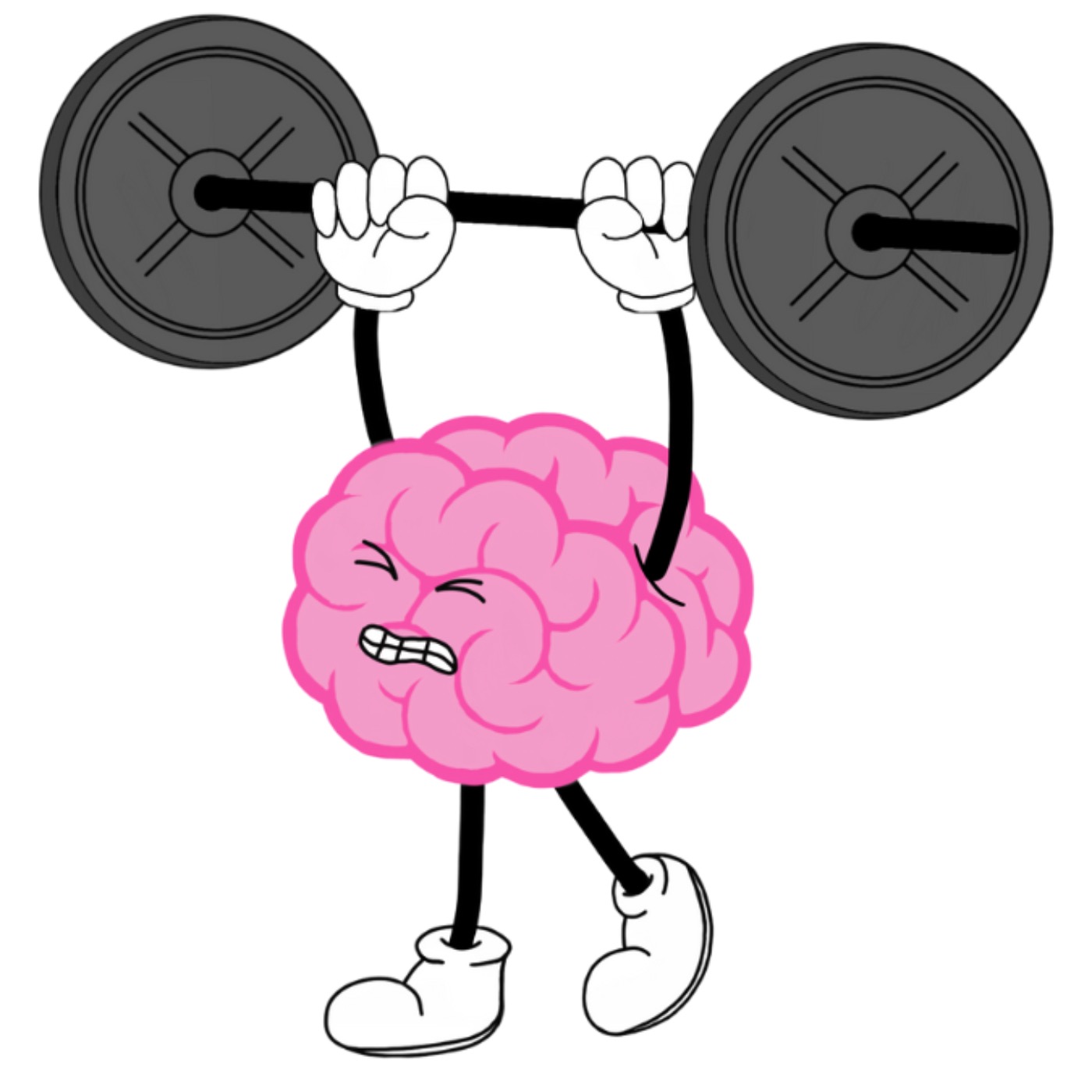 What Makes a Bad Fitness Coach? - Episode 53