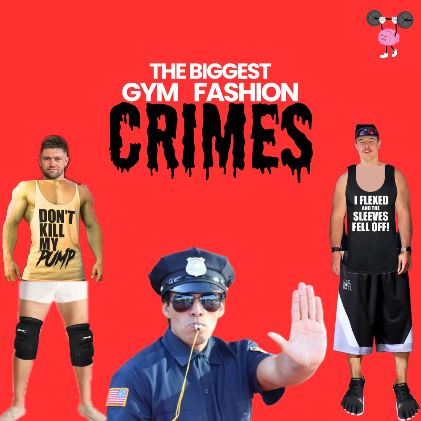 The MindSets Podcast