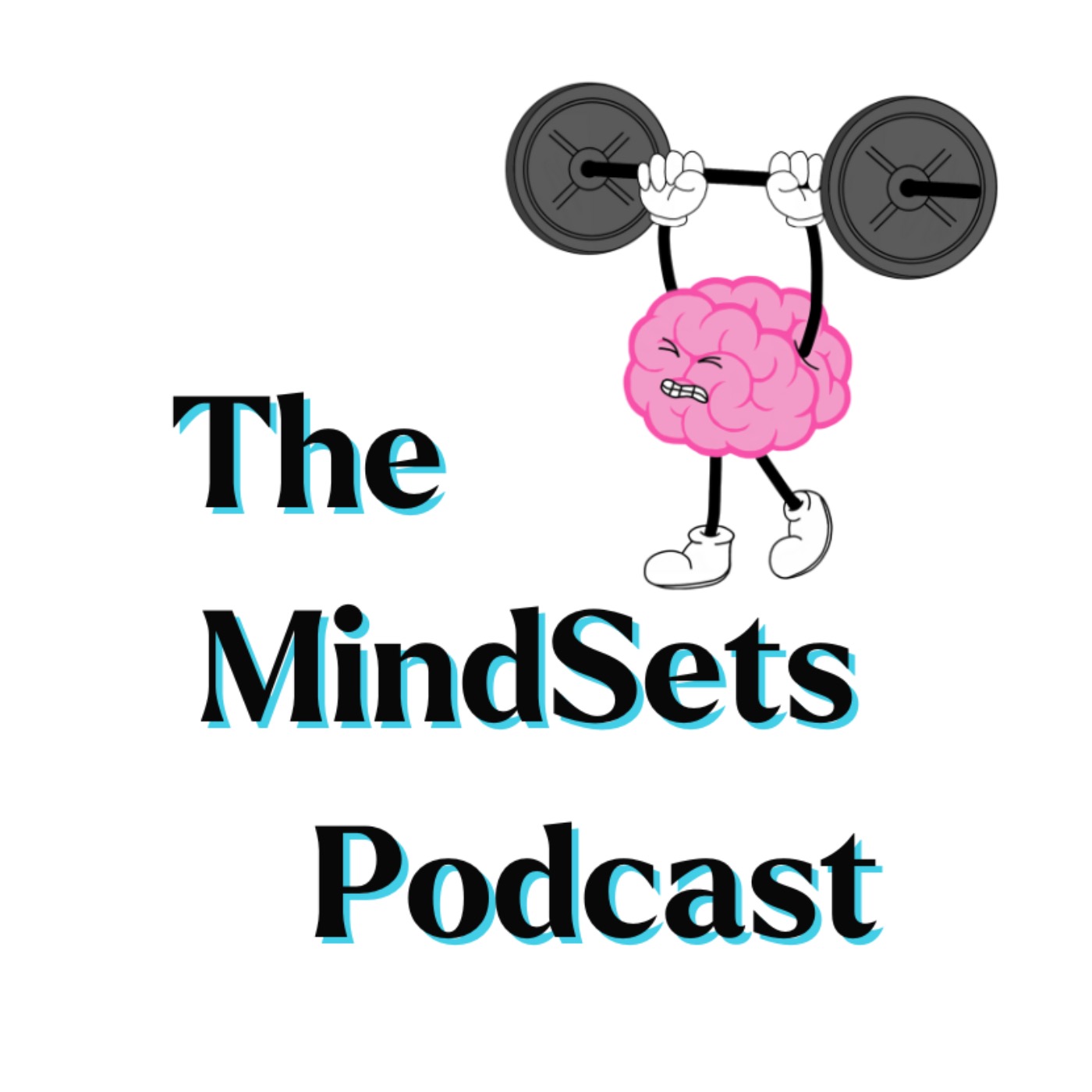 Episode 48 - Pedalling for Purpose: The 5600km Challenge