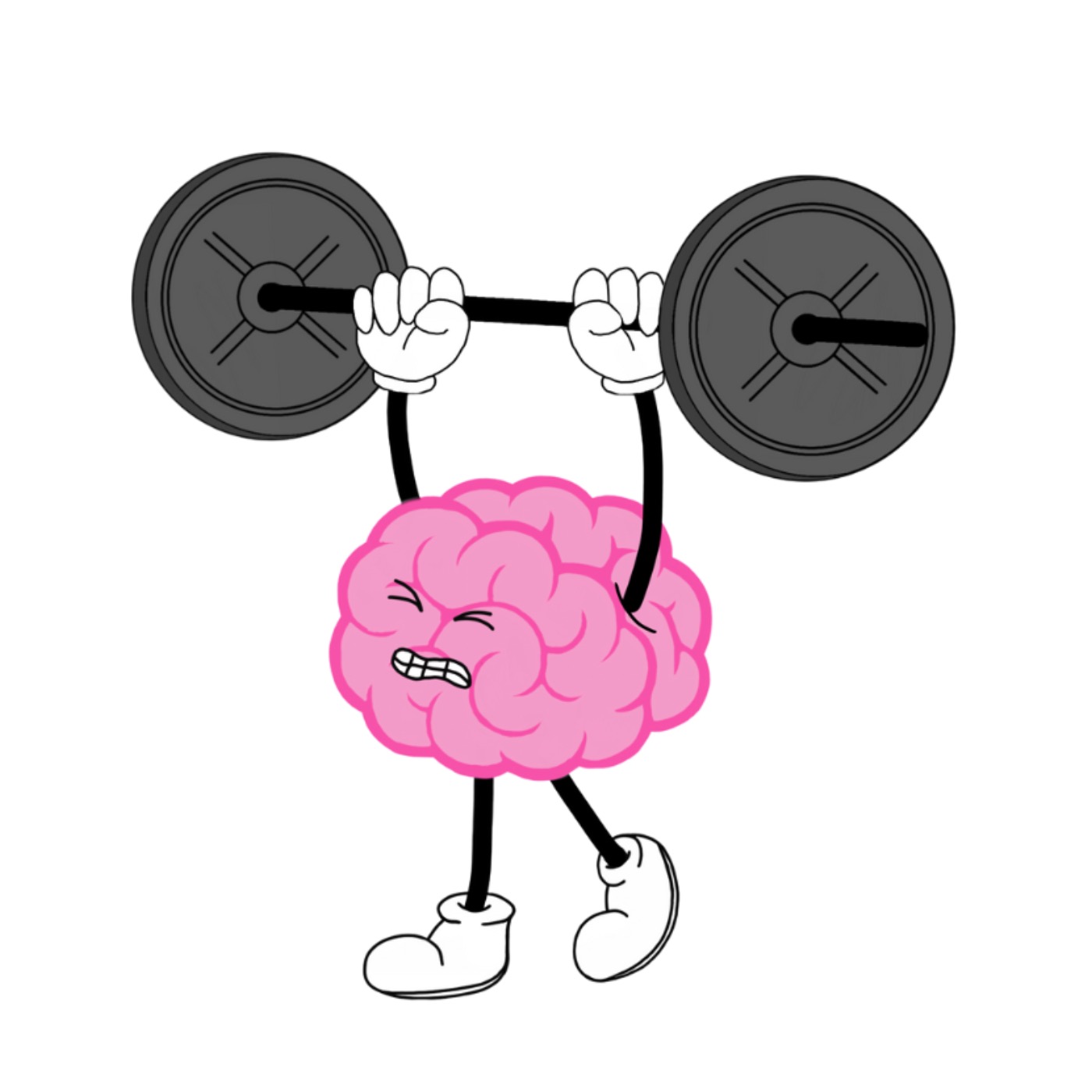 The MindSets Podcast