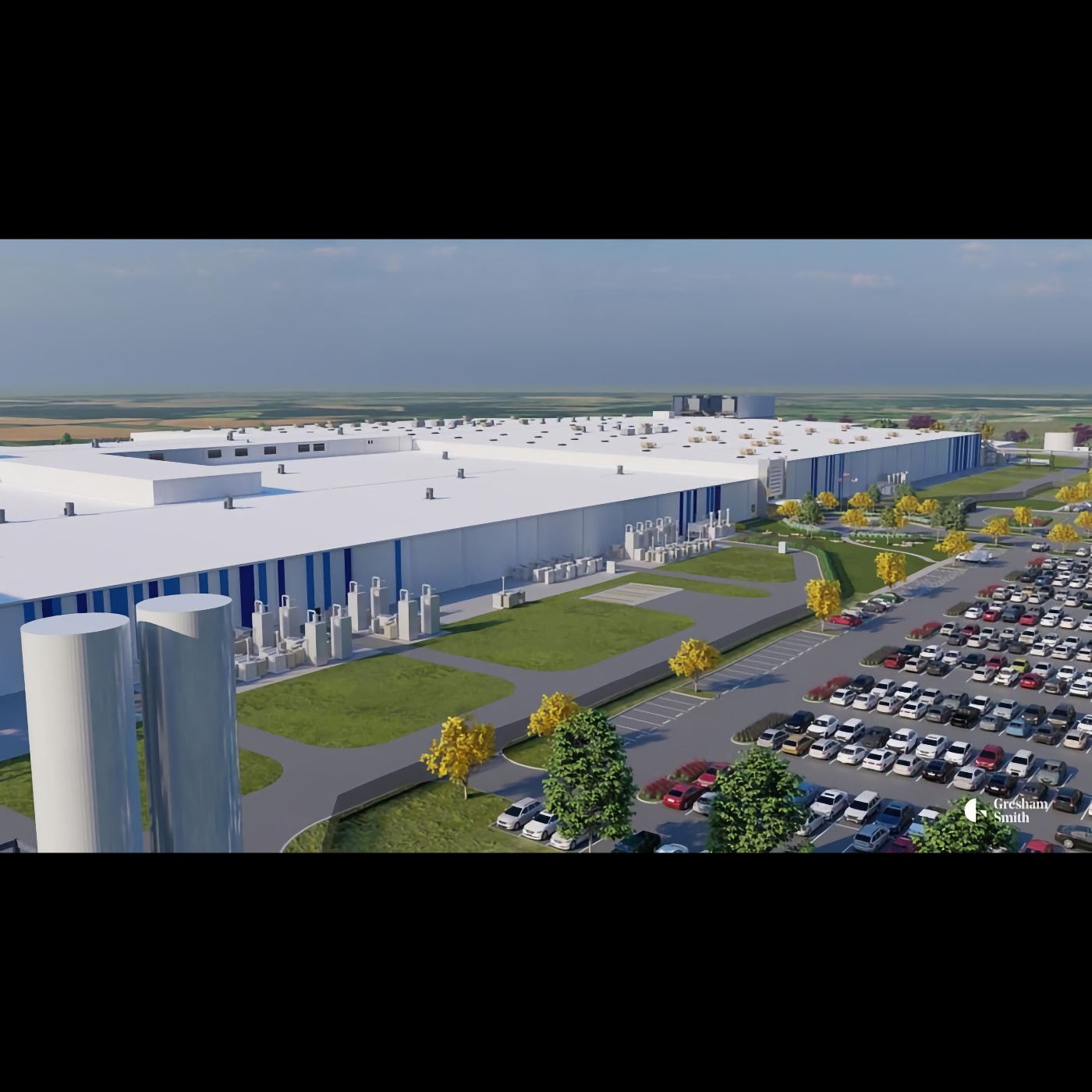 TTD July 14, 2025 - Ultium Cells To Produce LFP in Tennessee