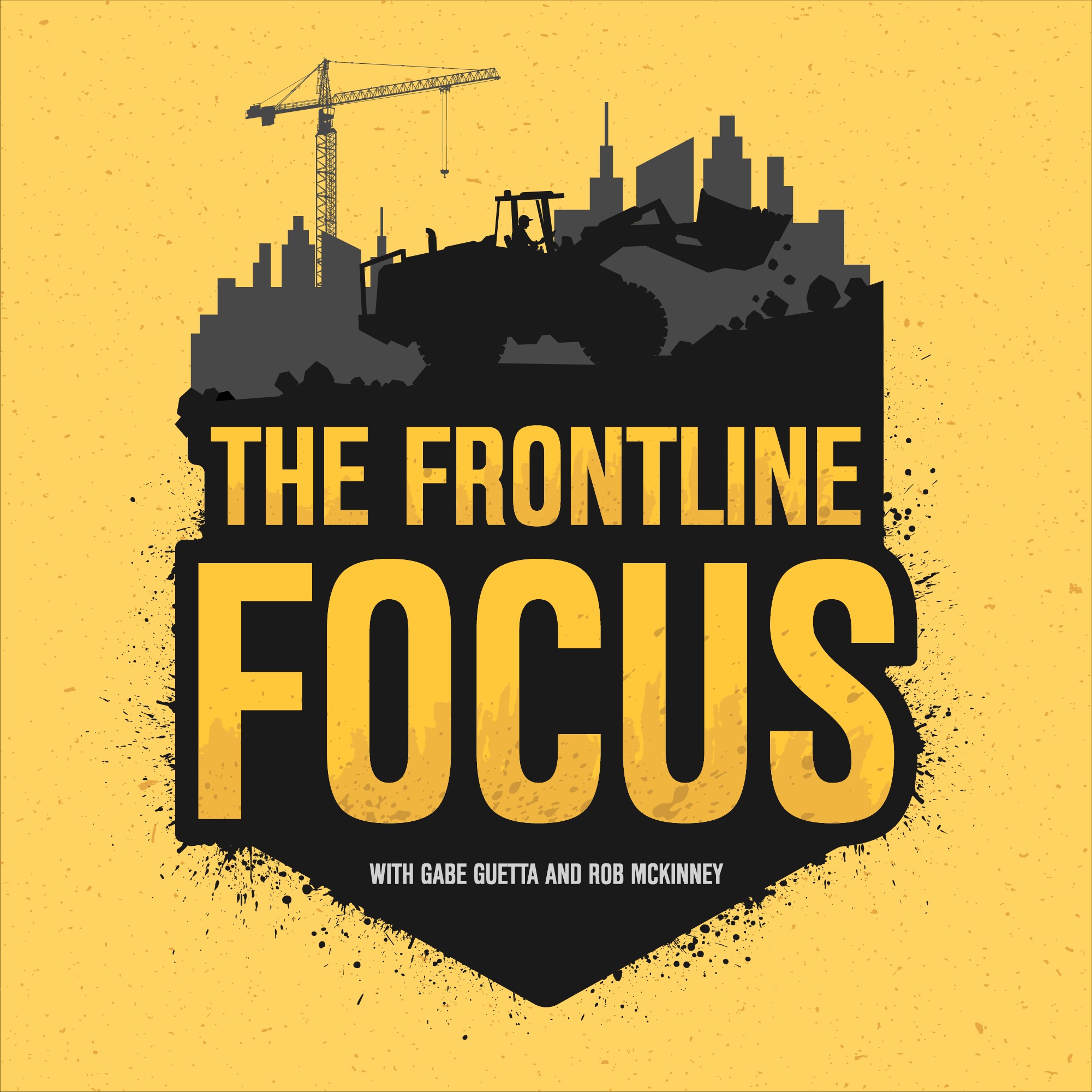 How do I use AI in Construction with Hugh Seaton