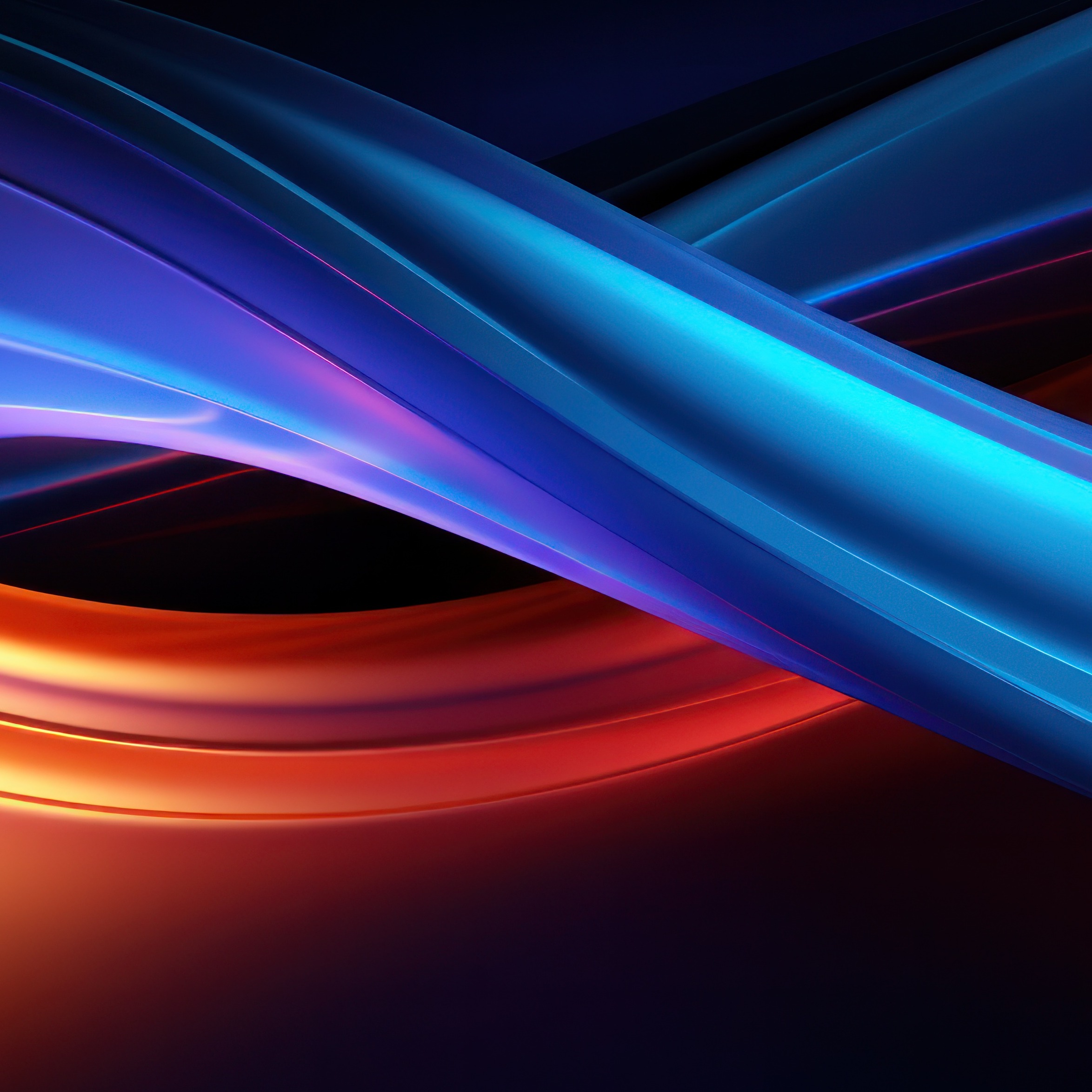 Audio Player Image
