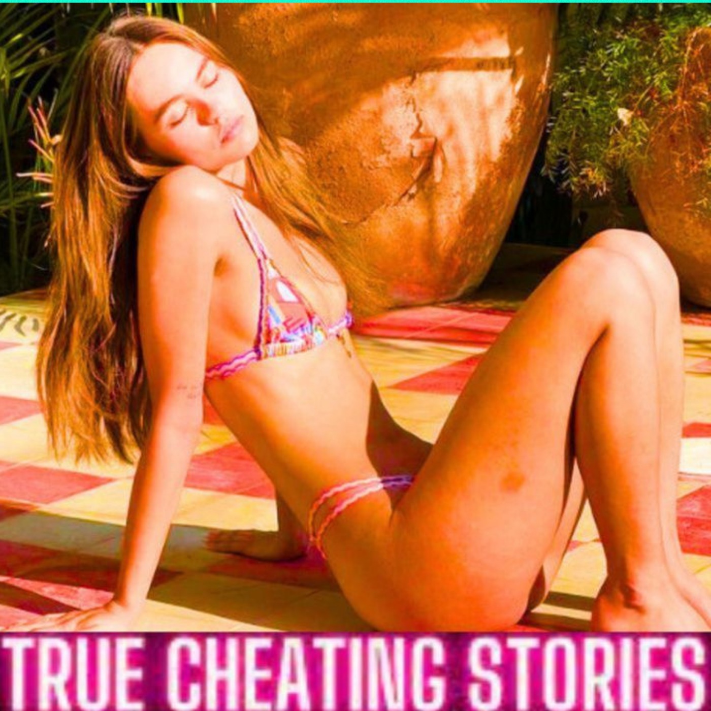 I Walked In On My Wife Cheating On Me With Son's Best friend