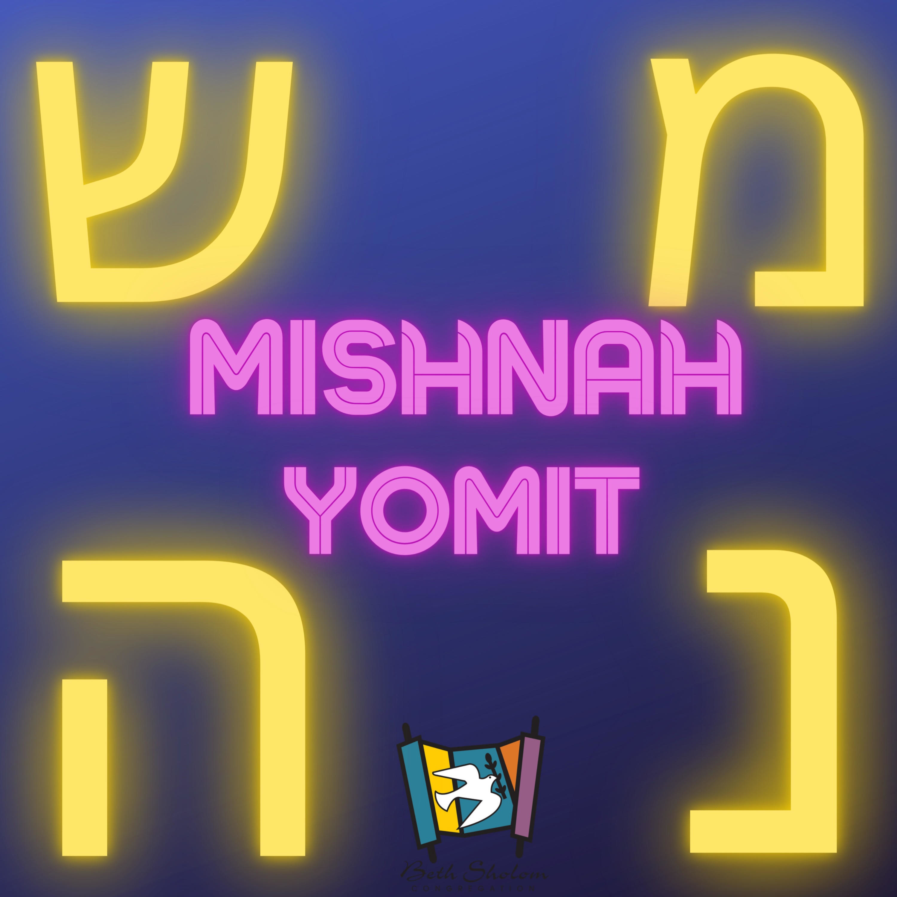 10:11-11:2