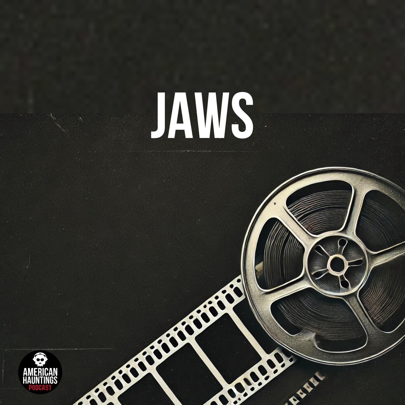 Jaws