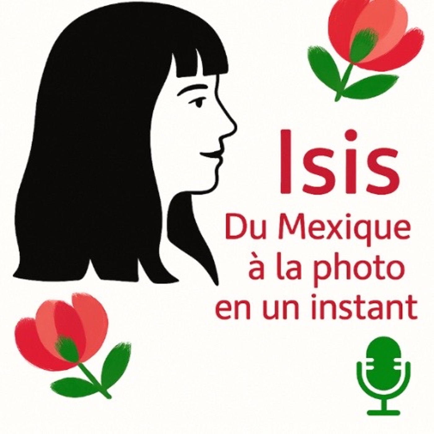 Isis, Paris dans son objectif