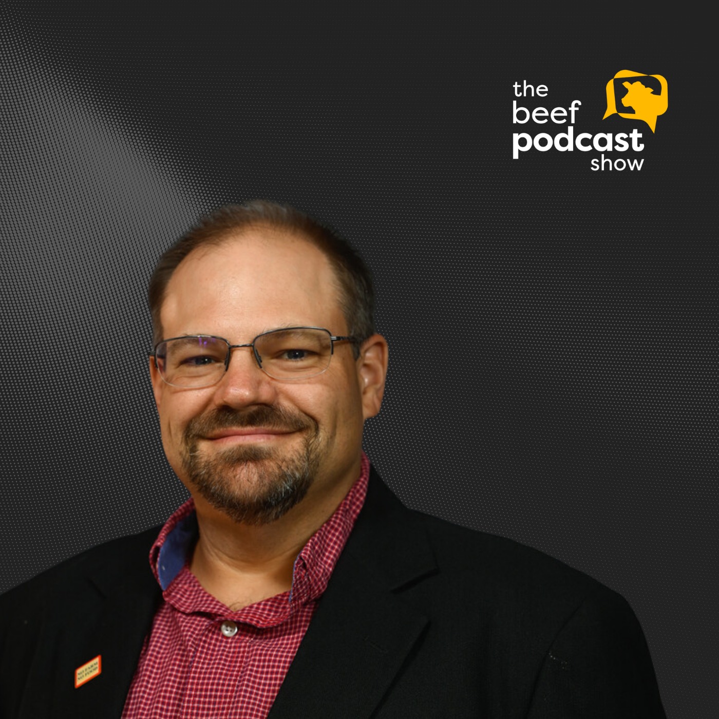 The Beef Podcast Show