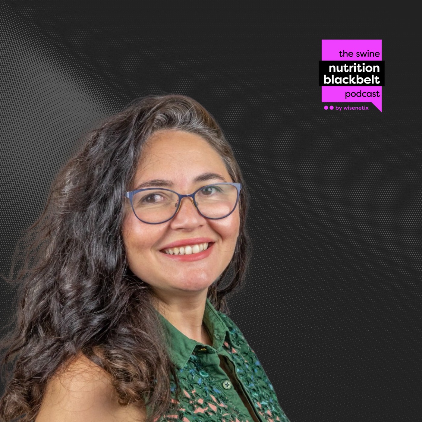 Dr. Regiane Santos: The Mycotoxin Threat to Pigs | Ep. 180
