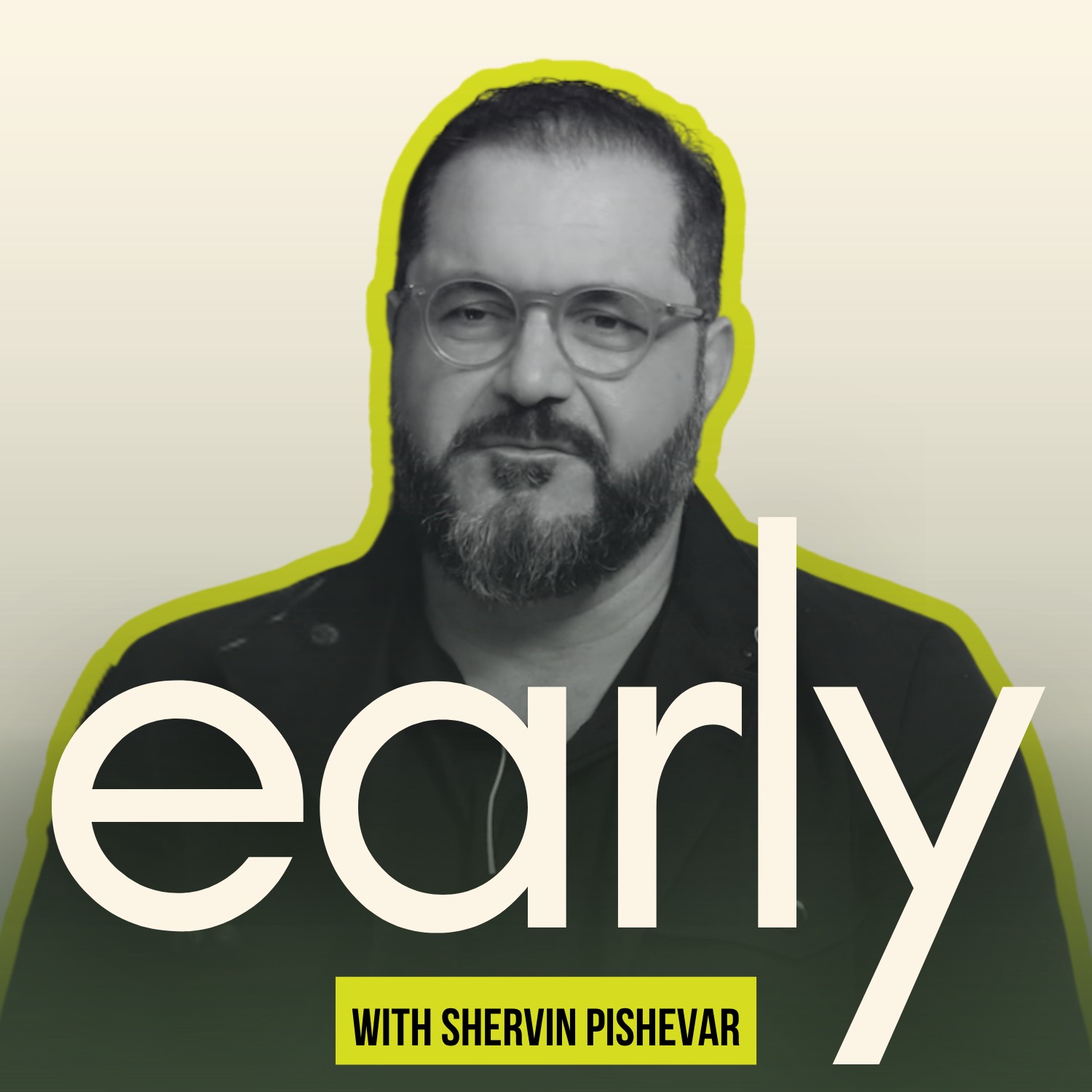 The Early Podcast