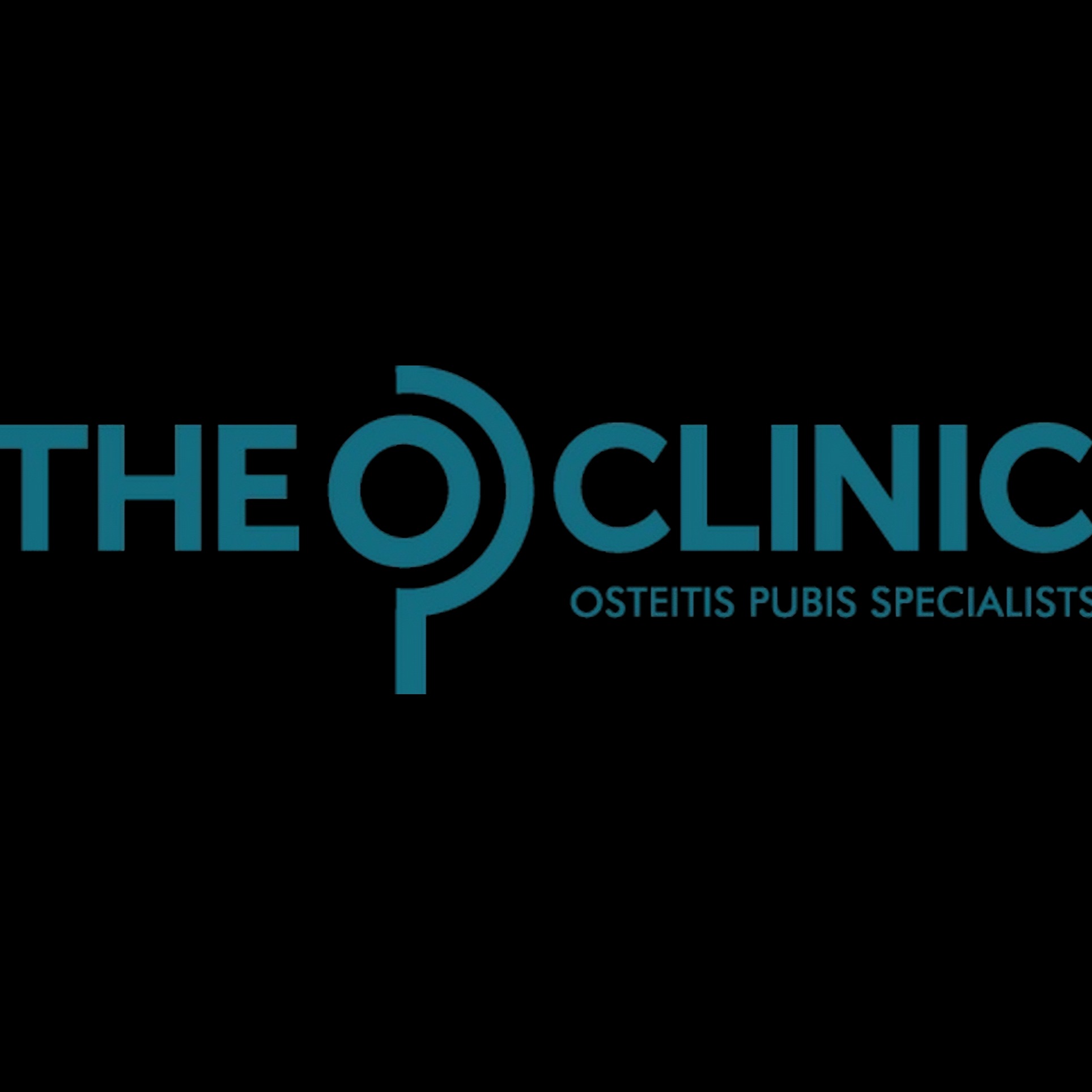 Osteitis Pubis Podcast