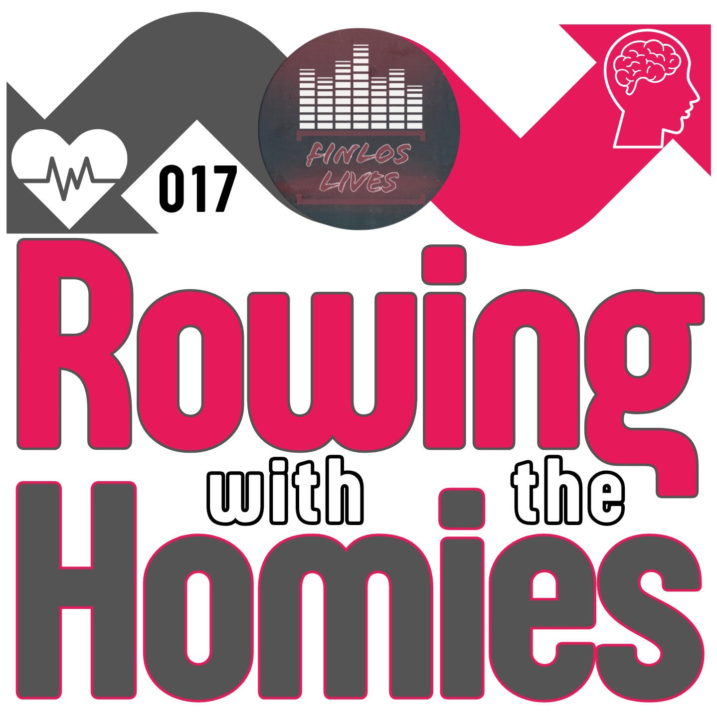 Growing in Real-Time - RwtH 017 - 07.14.2025