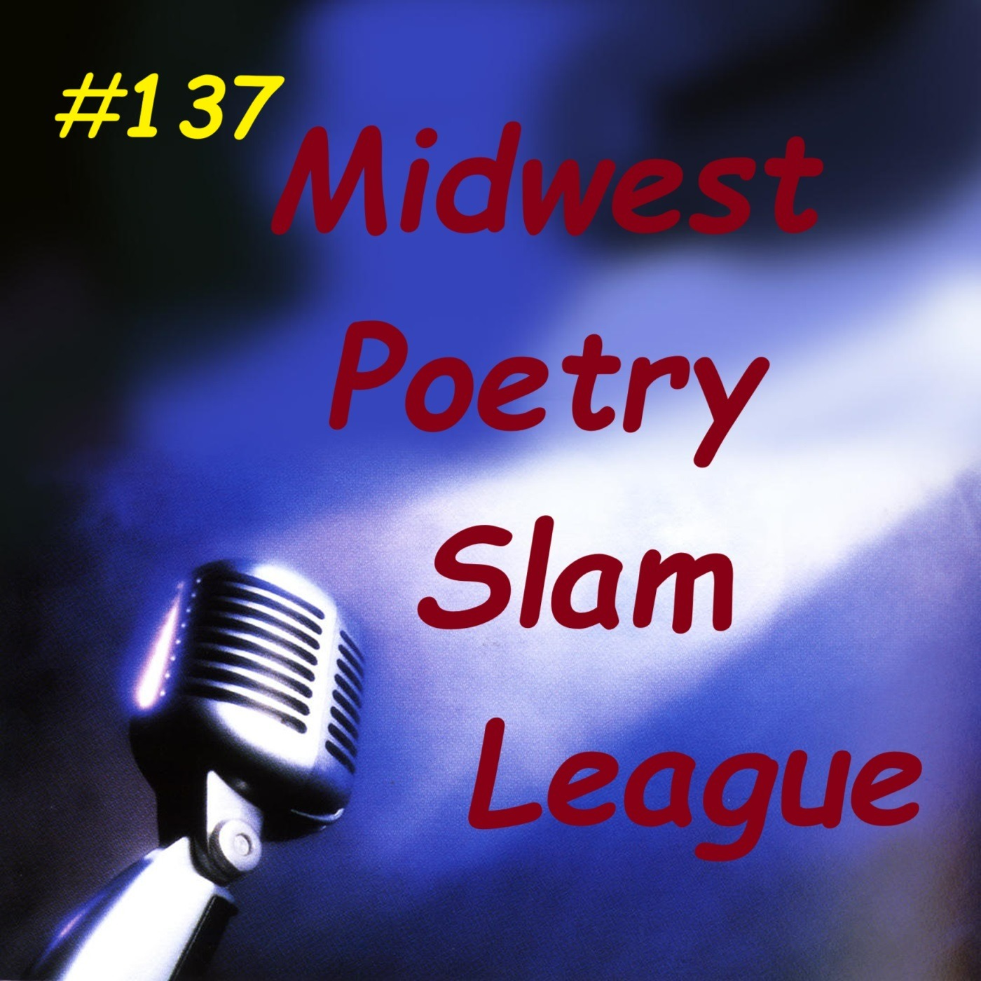 137. M.P.S.L. KZOO VS CHICAGO (pt.2) episode artwork