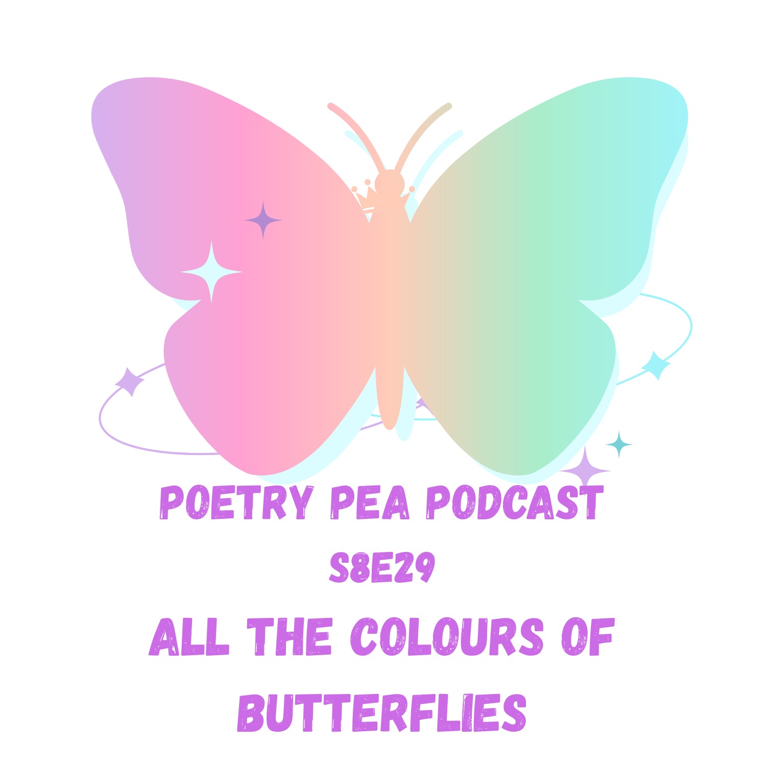 Poetry Pea - haiku and other English Language Japanese short forms