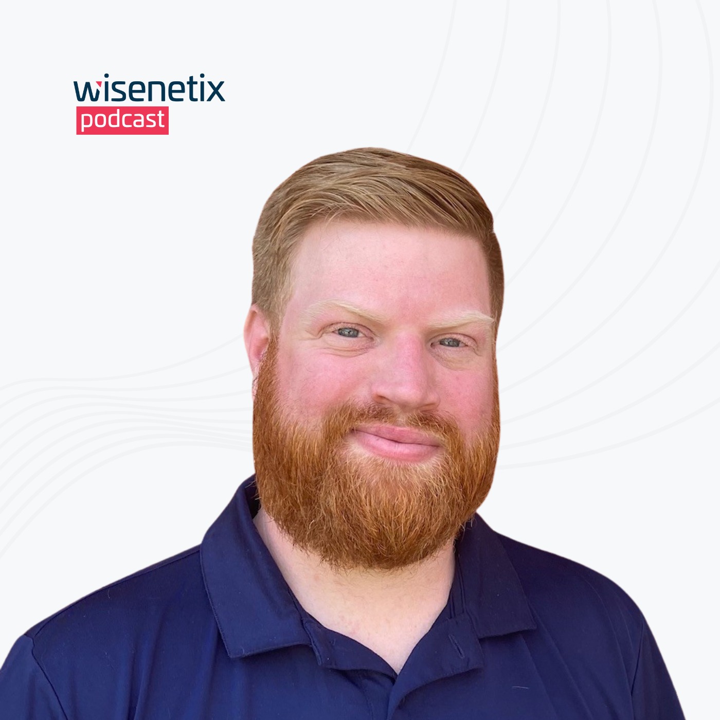 Wisenetix Podcast