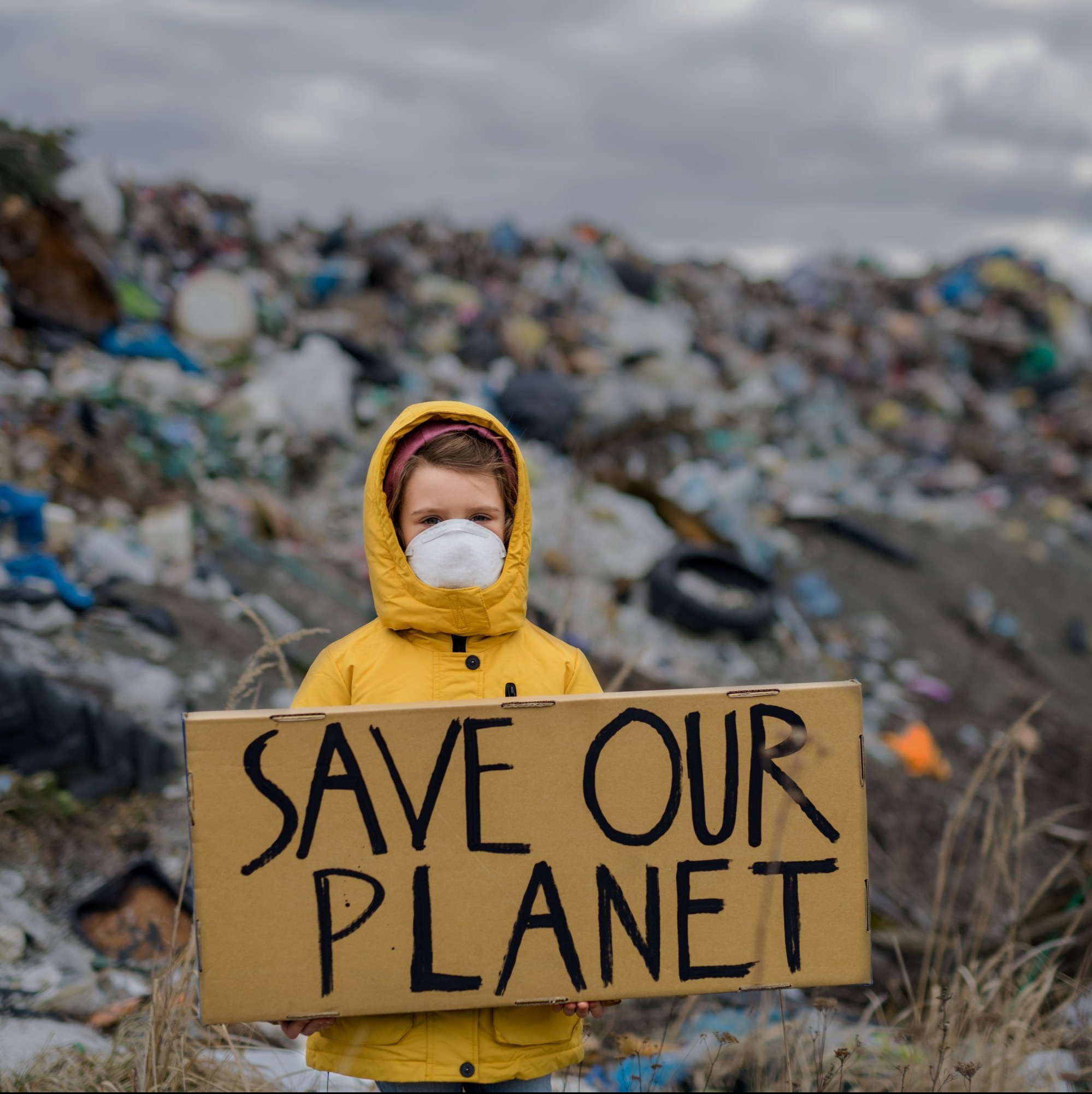 What’s Left: Three Paths Through the Planetary Crisis with Malcolm Harris (Episode 17)