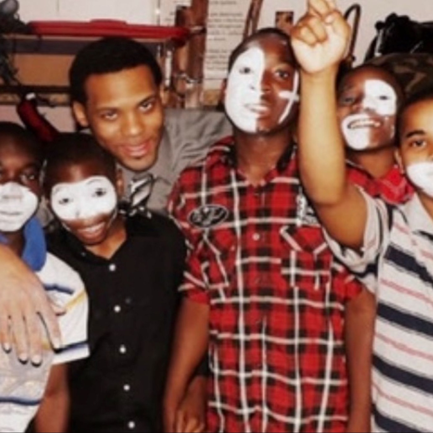 MISSING OUR VOICE  TRUE CRIME (The Voice of Missing Persons and Homicide Victims))