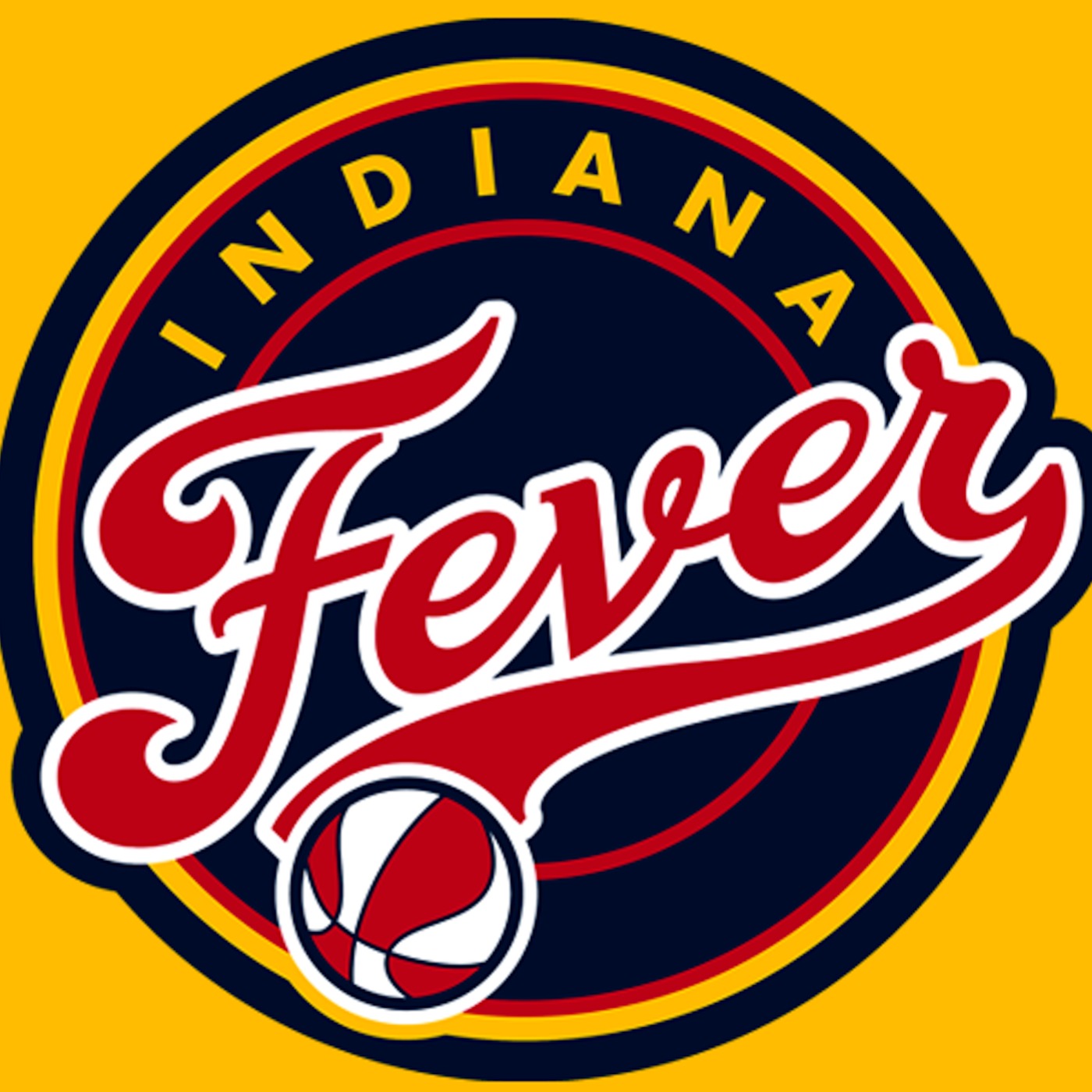 Central Indiana Sports Report