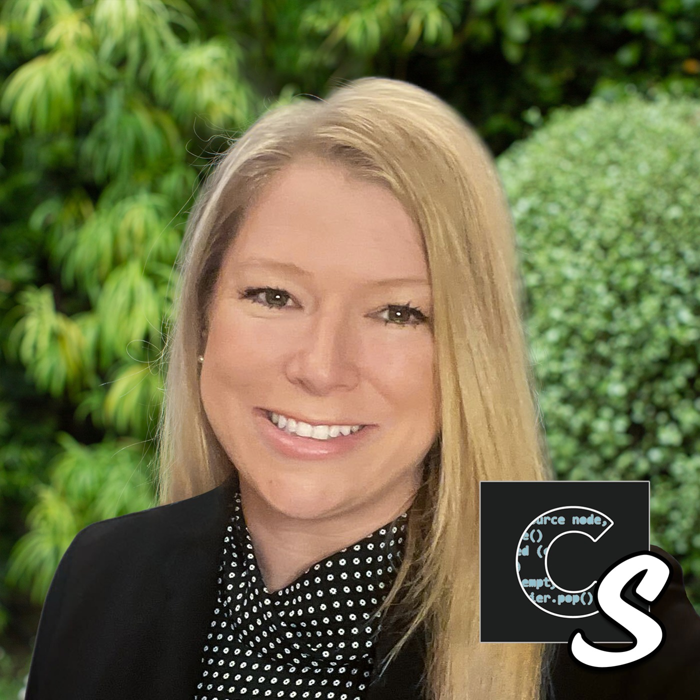 Code Story: Insights from Startup Tech Leaders