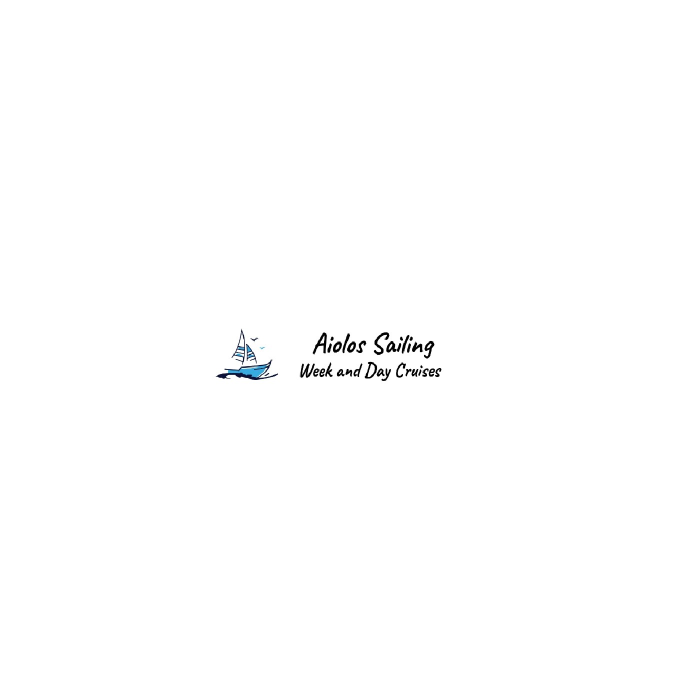 Audio Player Image