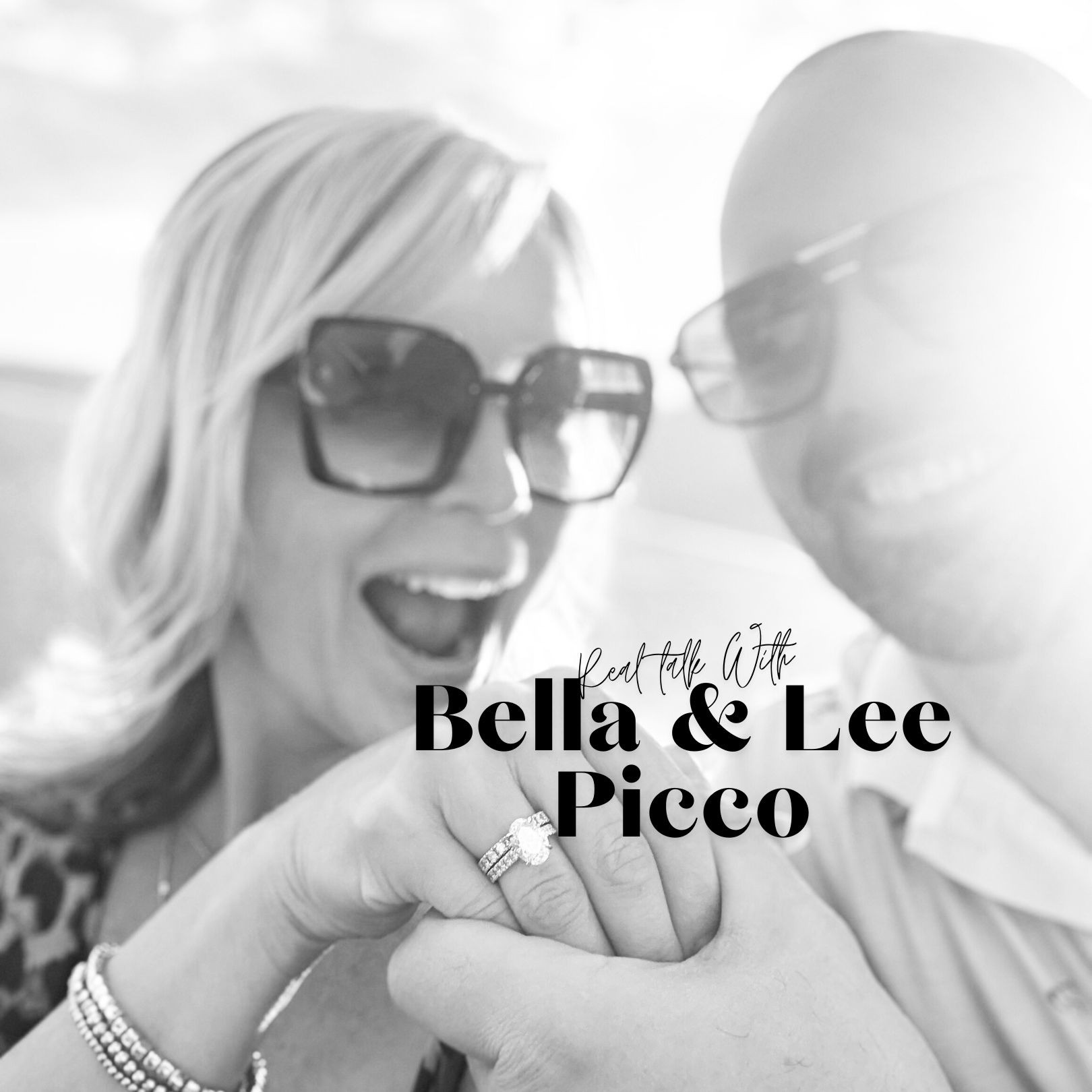 Season 3 | episode 127 The Power of Communication in Love & Business Season 3 | episode 127 The Power of Communication in Love & Business