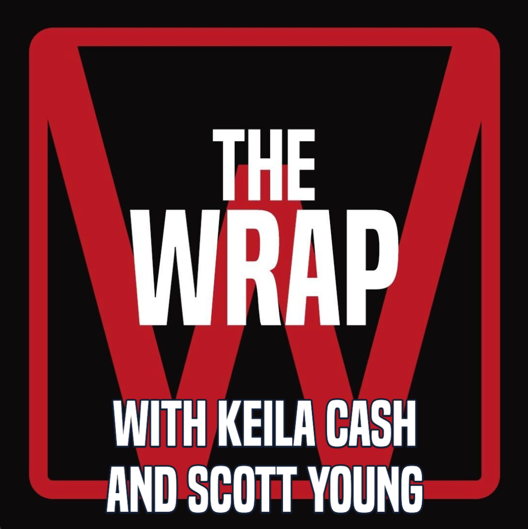Roman Reigns returns on RAW, Counterprogramming & WWE Evolution fallout | The WRAP