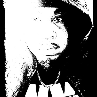 RELLRAWUNCUT