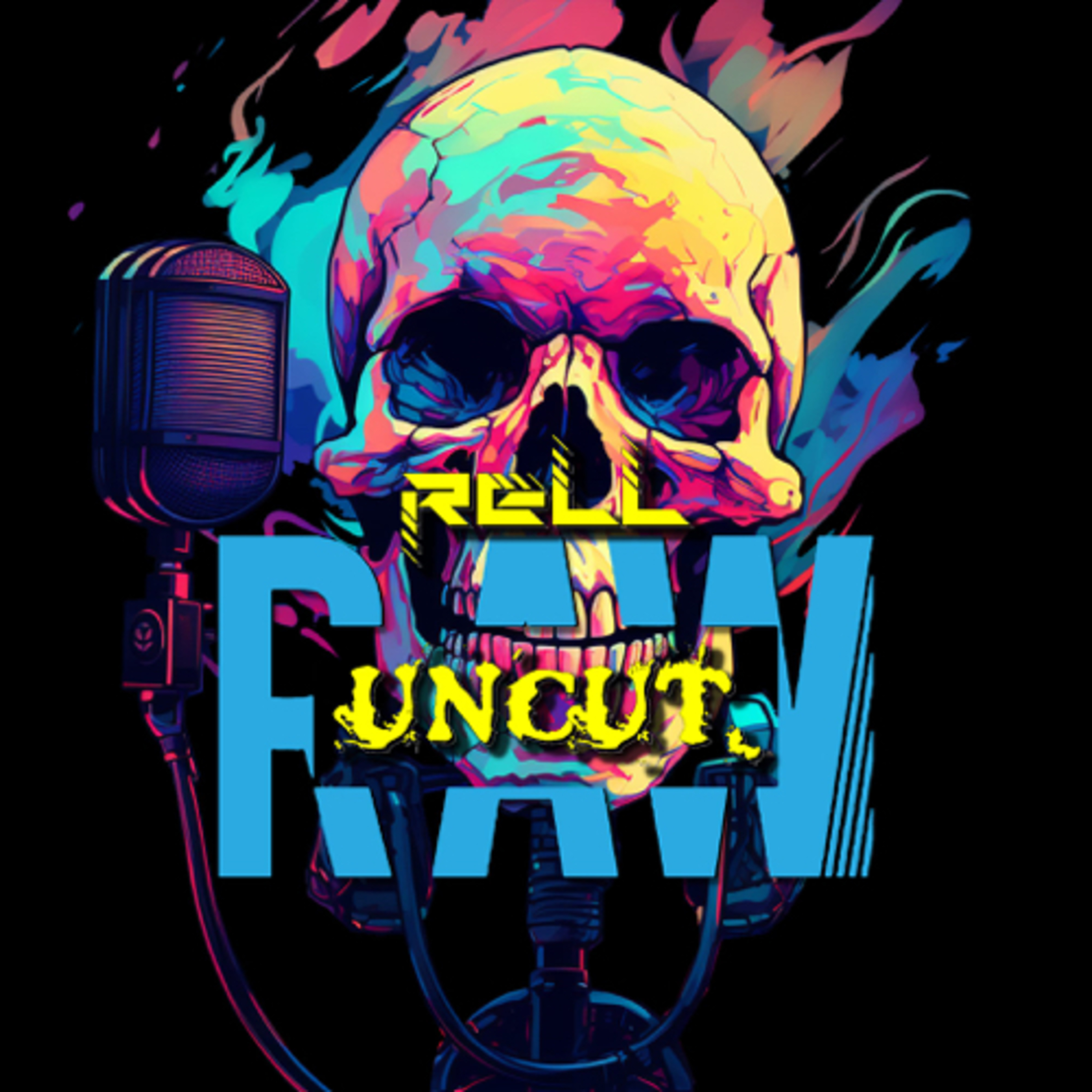 RELLRAWUNCUT